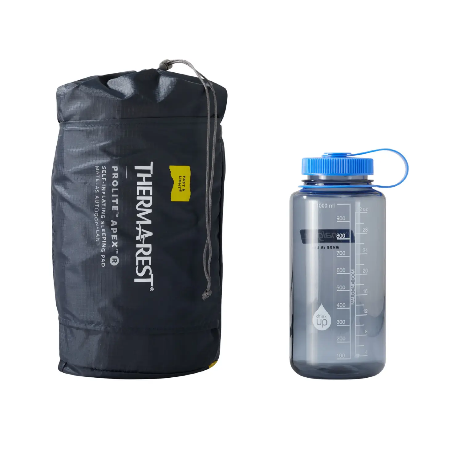  - Therm-a-Rest ProLite Apex