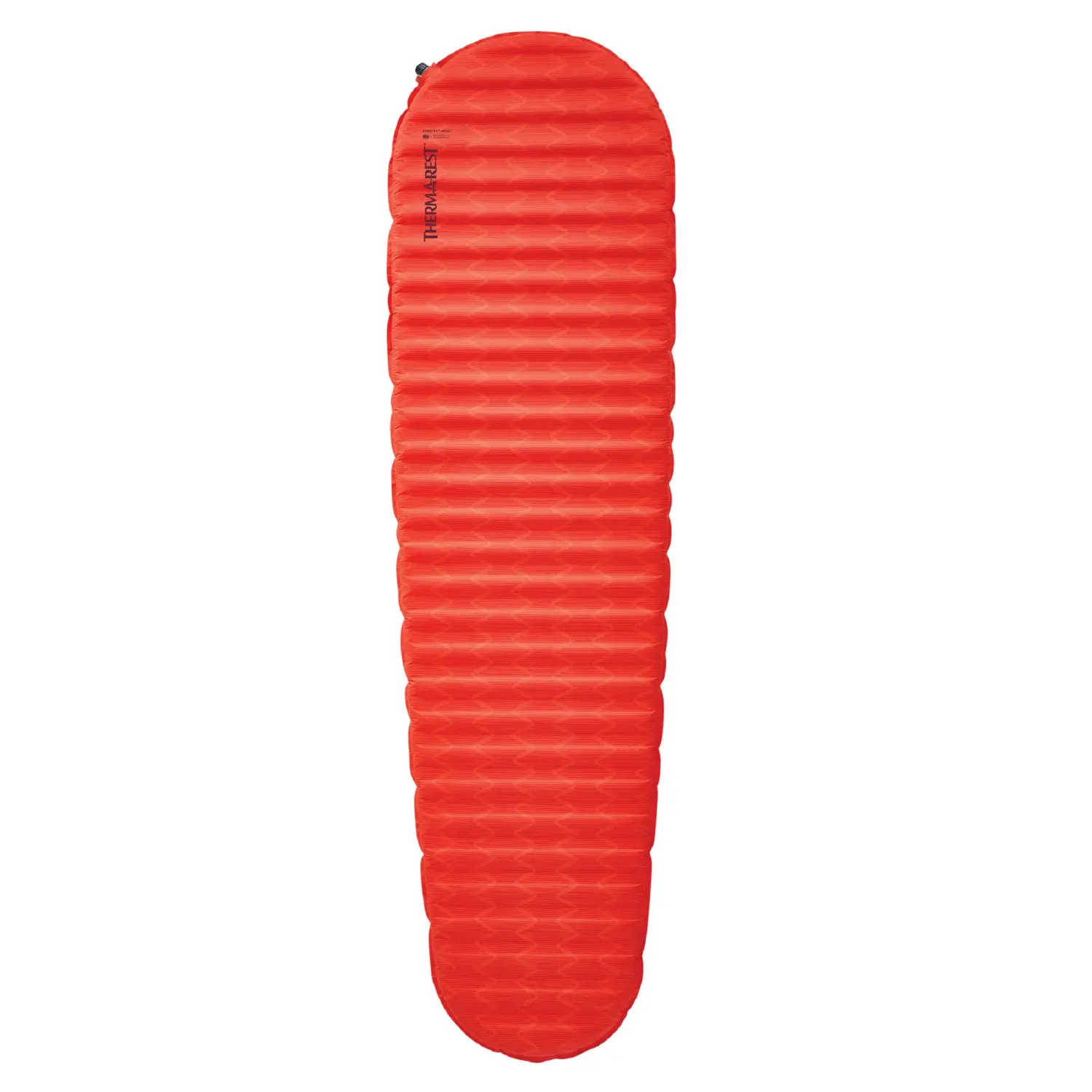  - Therm-a-Rest ProLite Apex