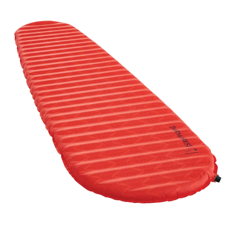 Therm-a-Rest ProLite Apex
