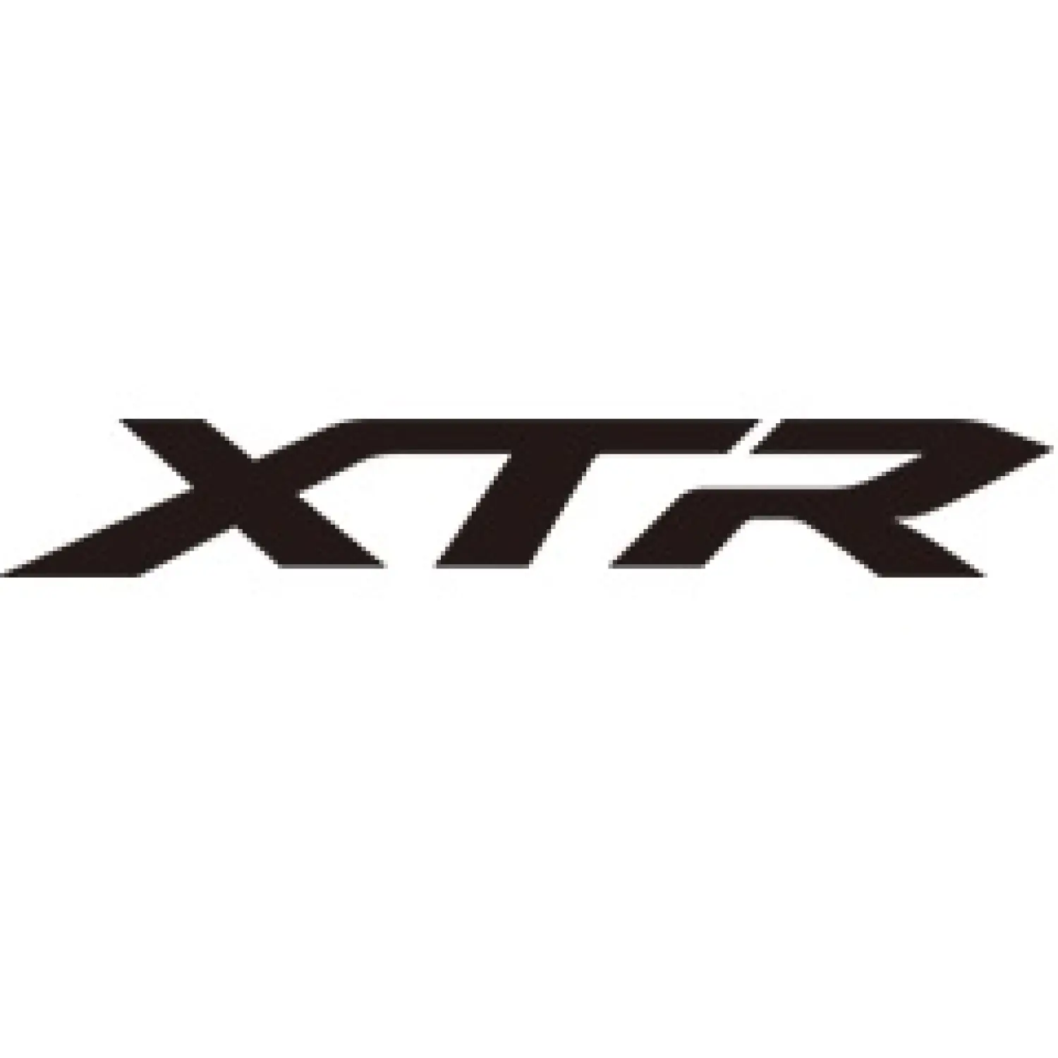  - Shimano Pedal XTR PD-M9120