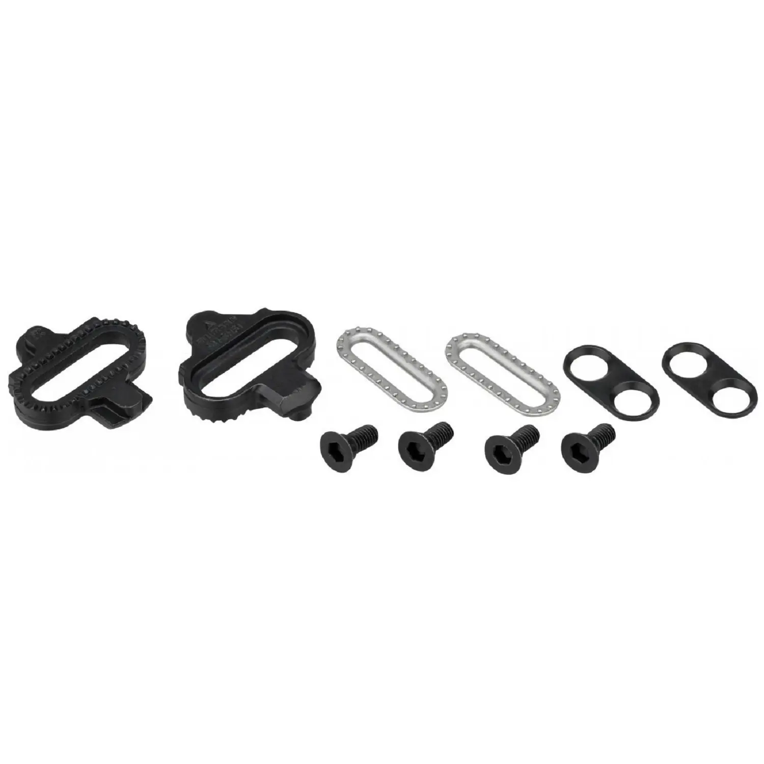 - Shimano Pedal XTR PD-M9120
