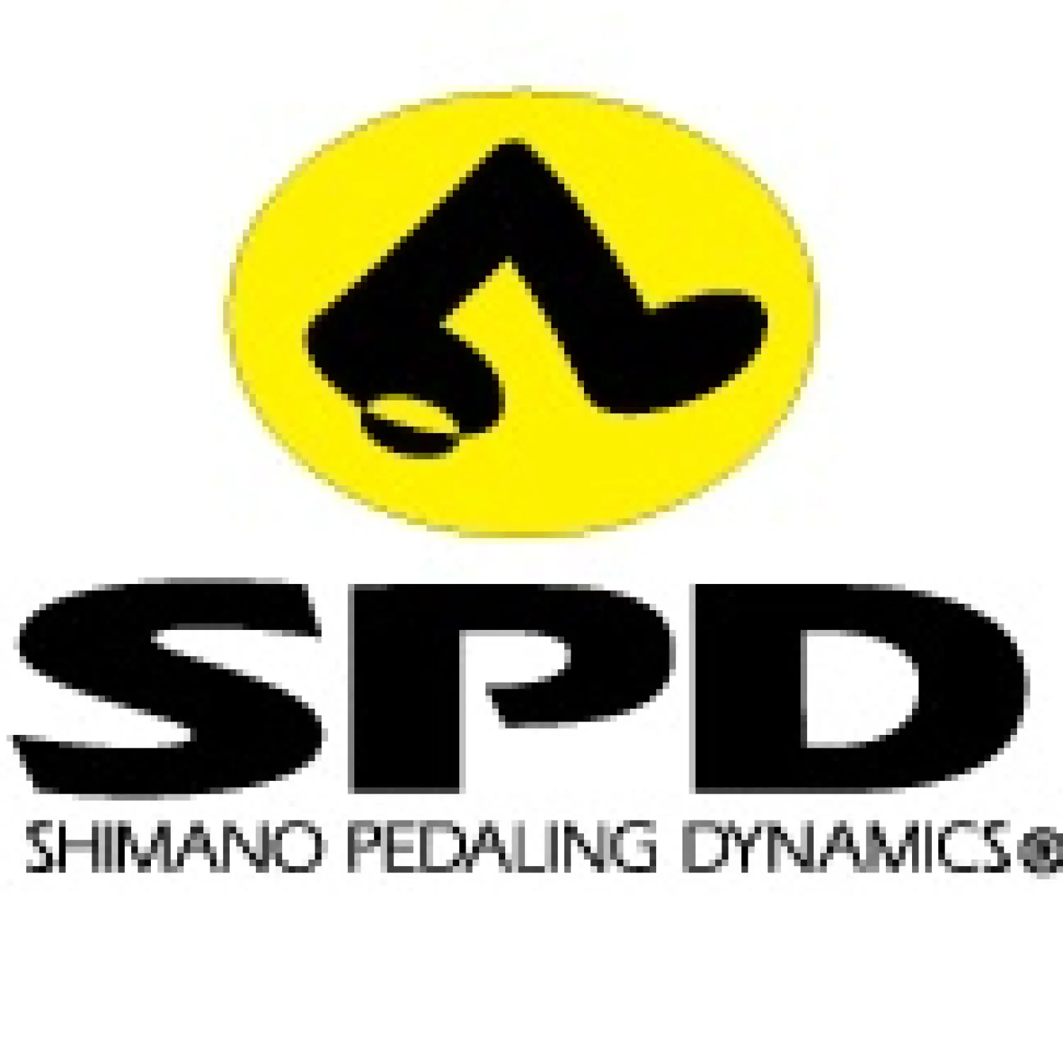  - Shimano Pedal XTR PD-M9120