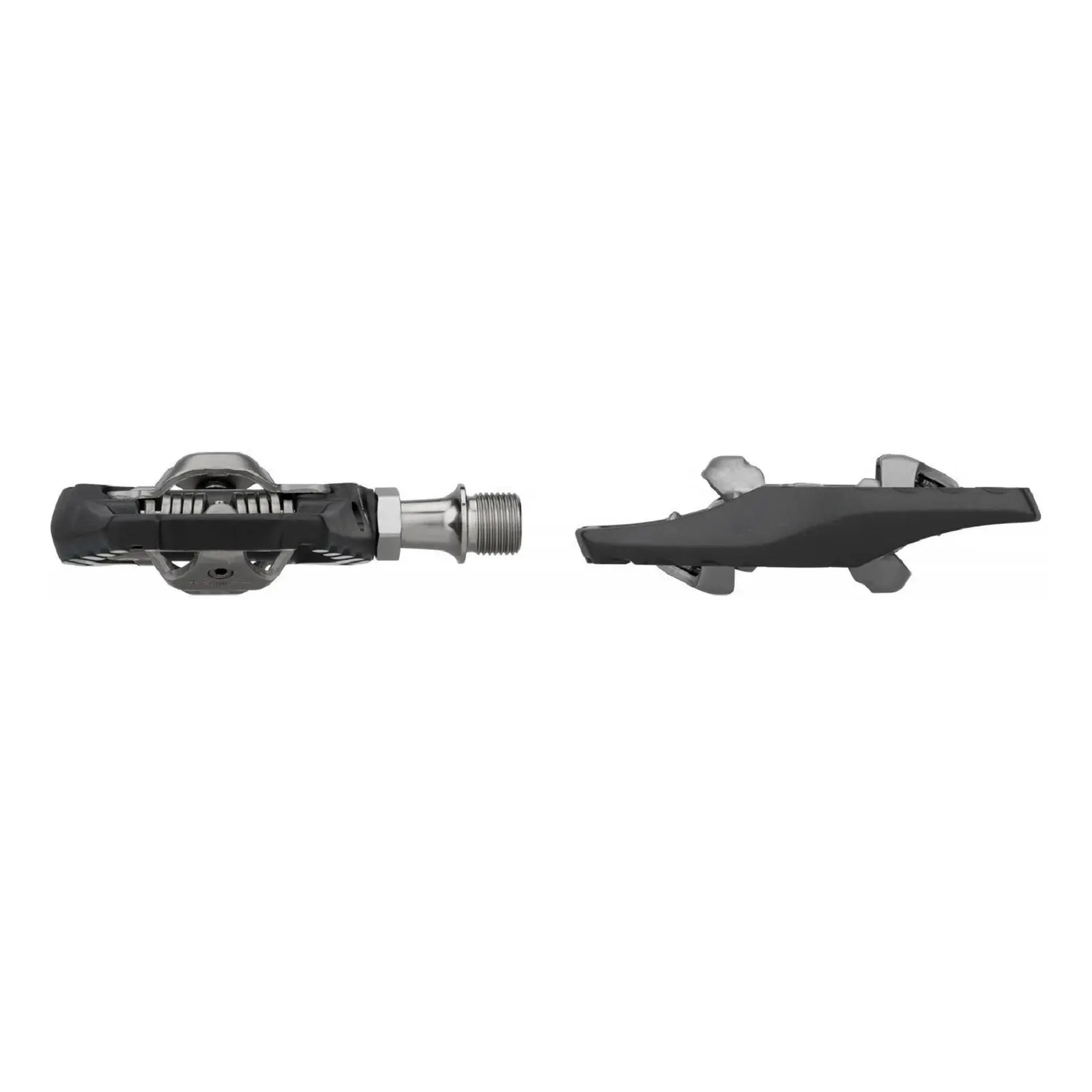  - Shimano Pedal XTR PD-M9120
