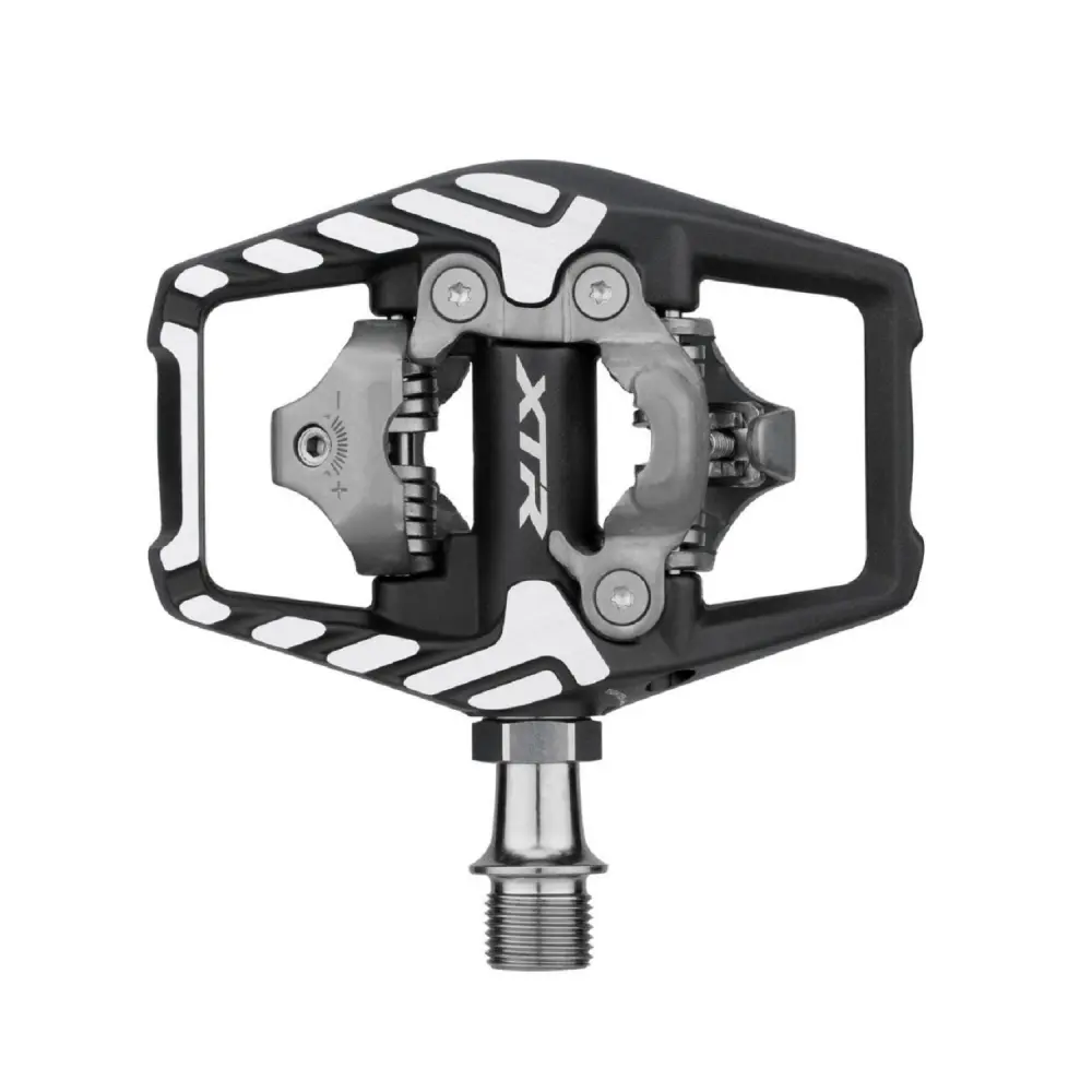 Shimano Pedal XTR PD-M9120