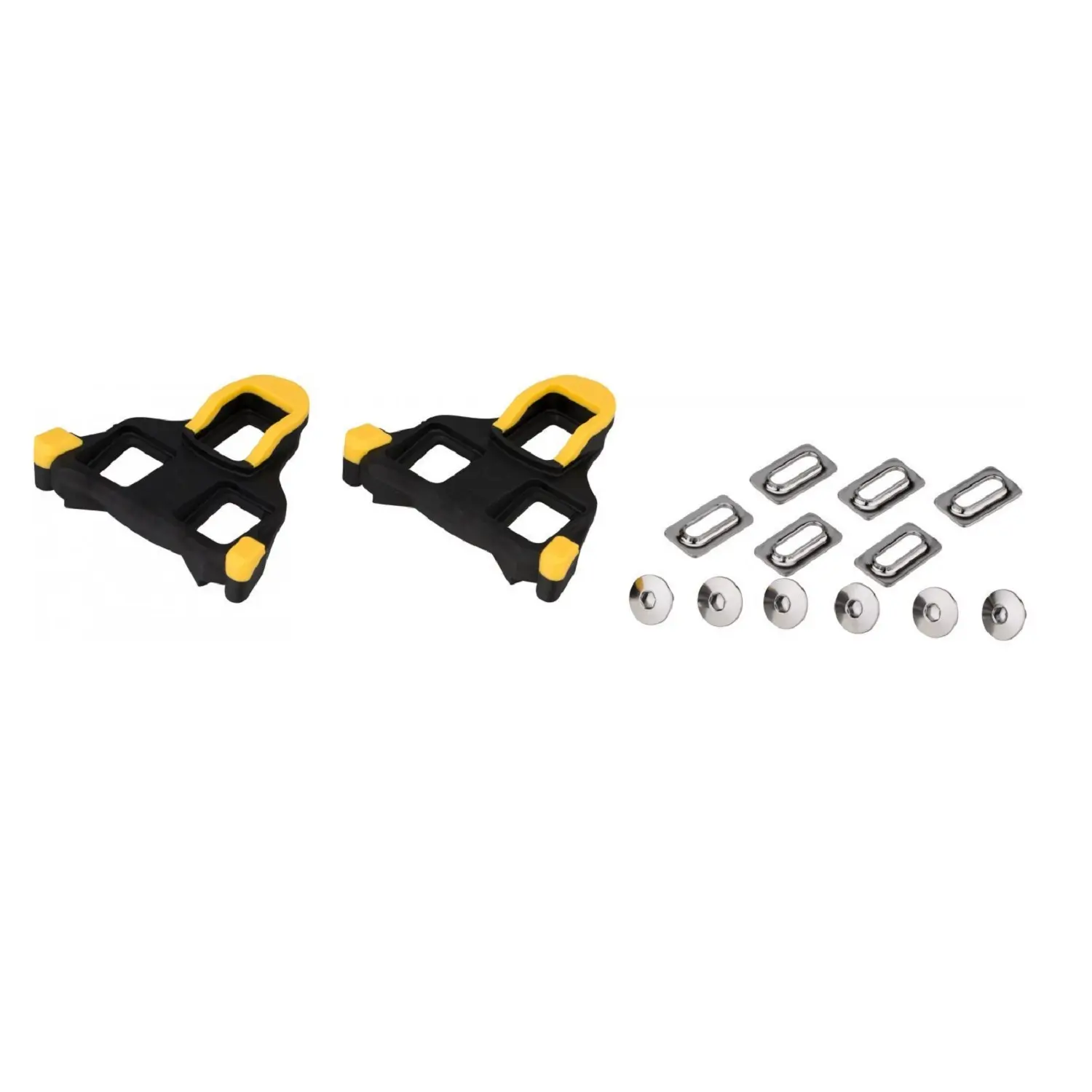 black - Shimano Pedal Ultegra PD-R8000