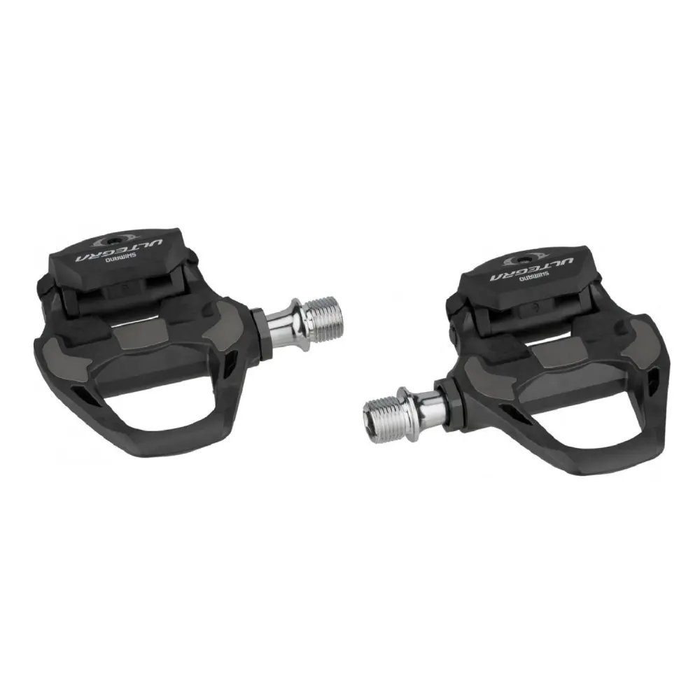 Shimano Pedal Ultegra PD-R8000