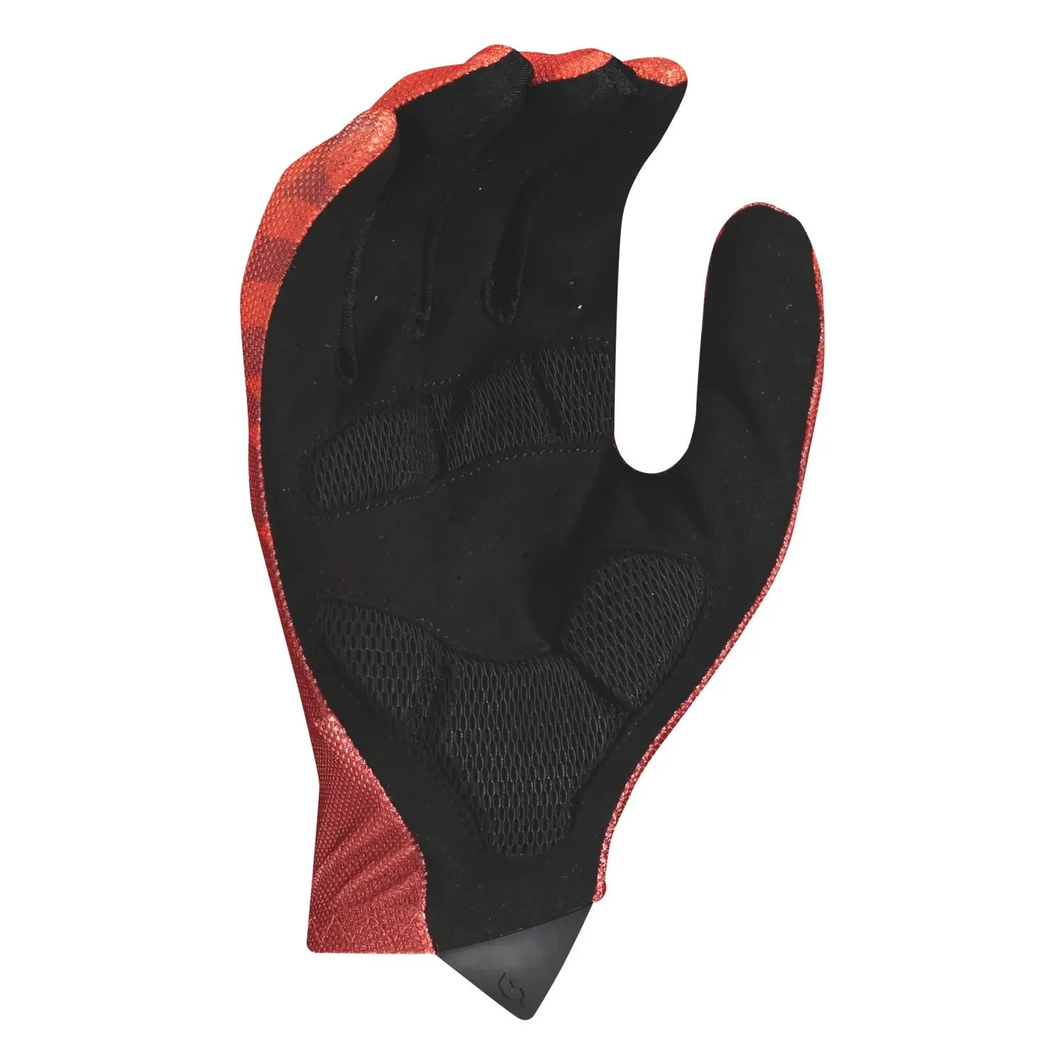  - Scott Glove RC Team LF