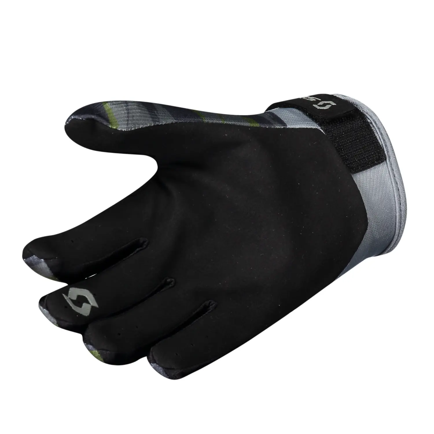  - Scott Glove 350 Dirt