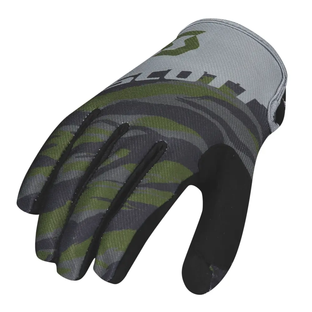 Scott Glove 350 Dirt