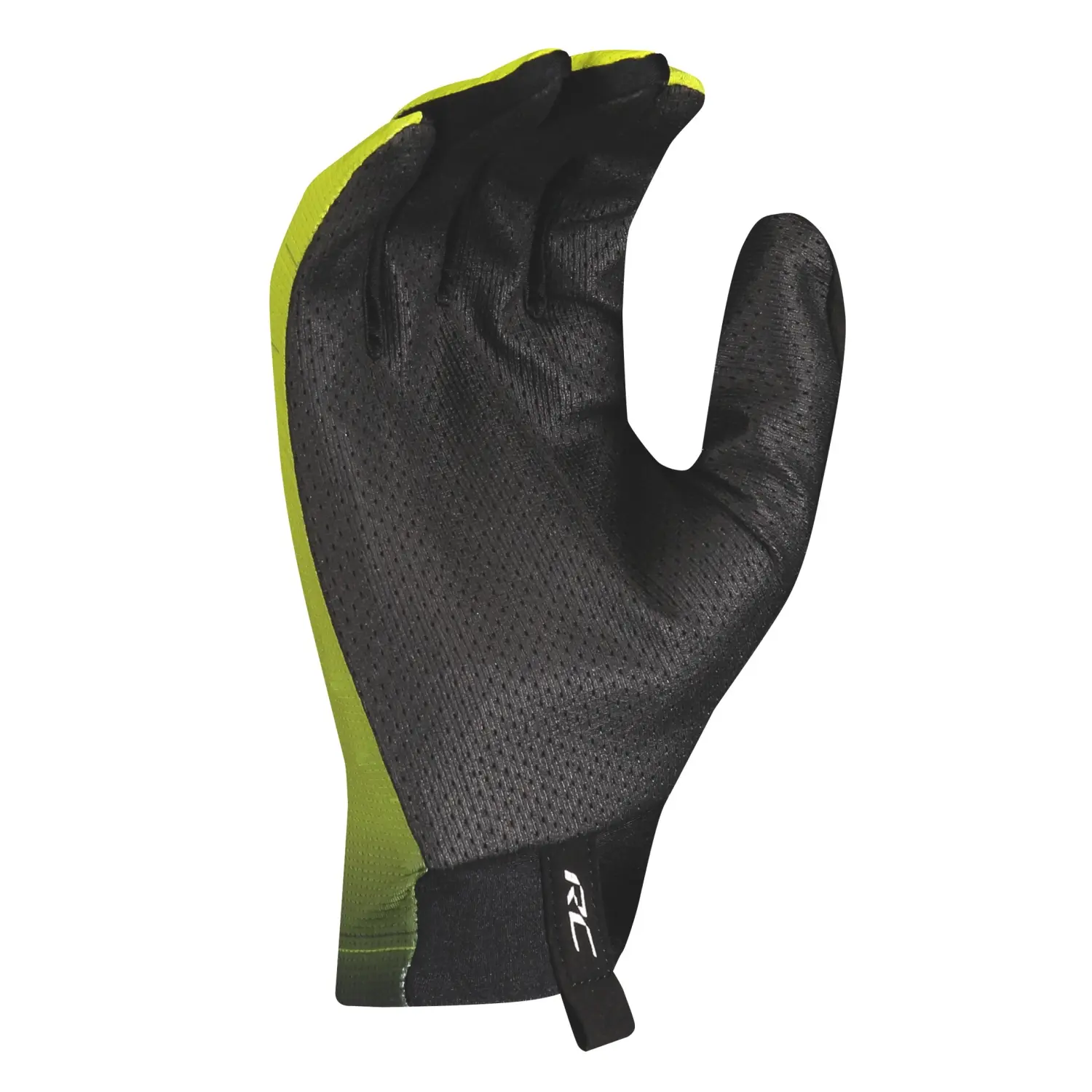  - Scott Glove RC Pro LF