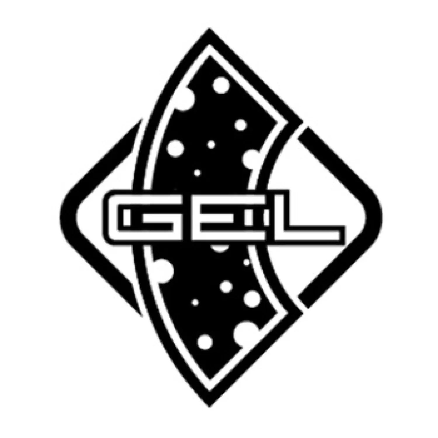  - Scott Glove Perform Gel SF