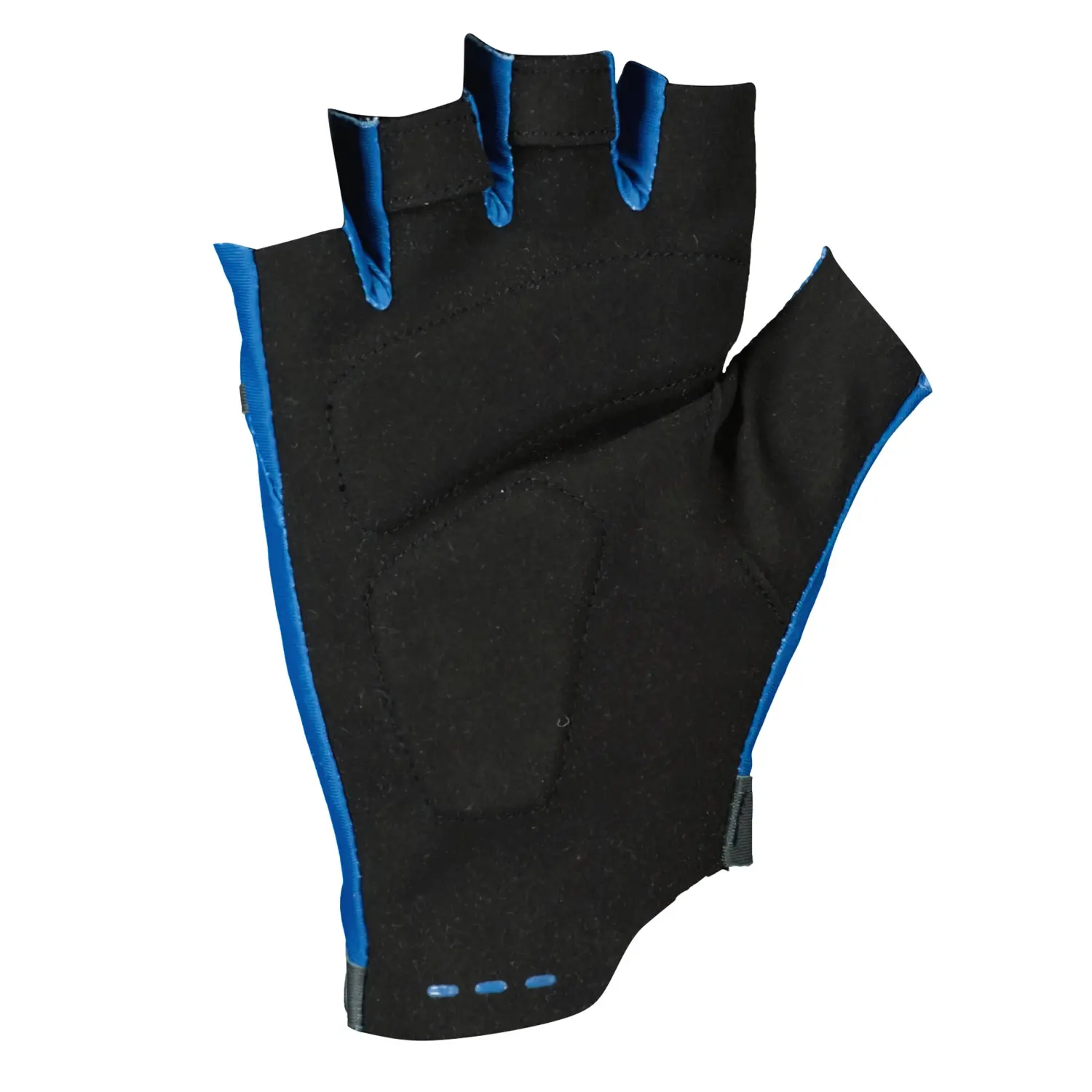  - Scott Glove Perform Gel SF
