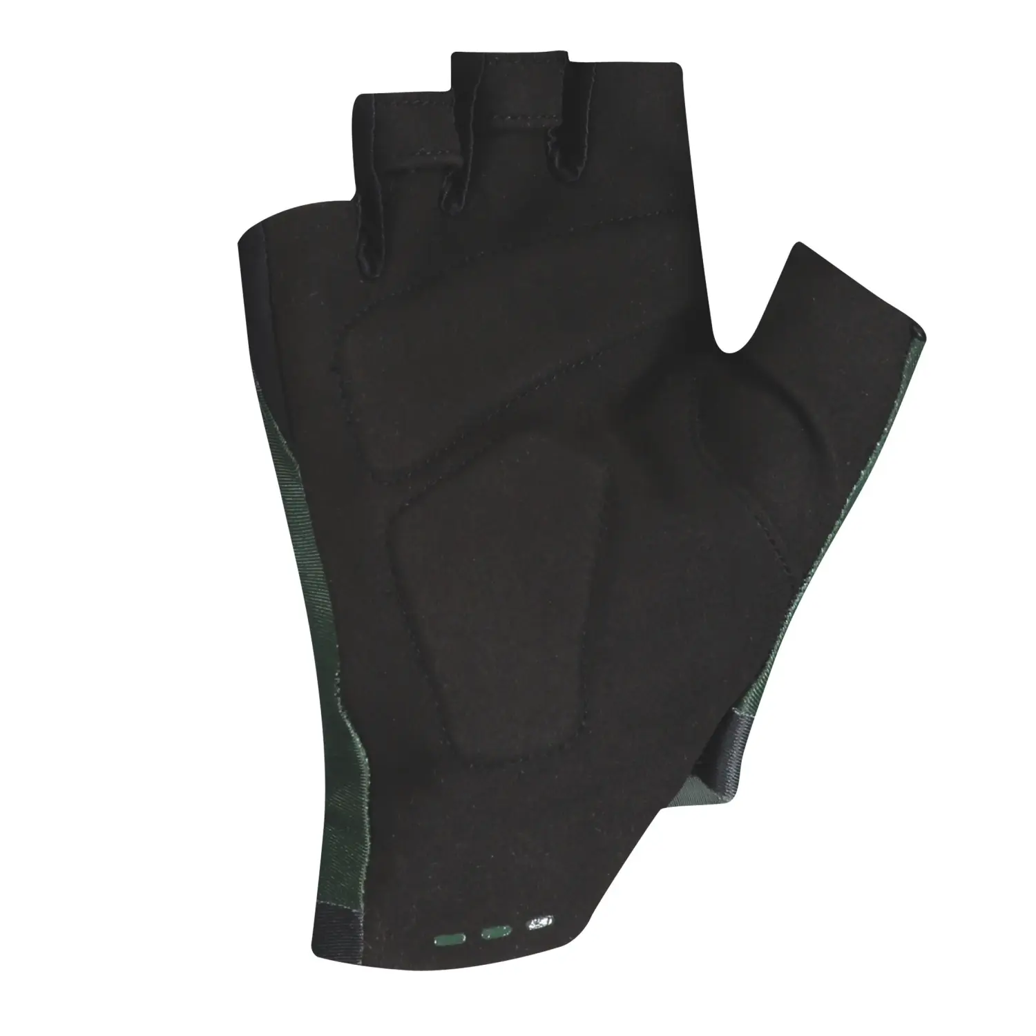  - Scott Glove Perform Gel SF