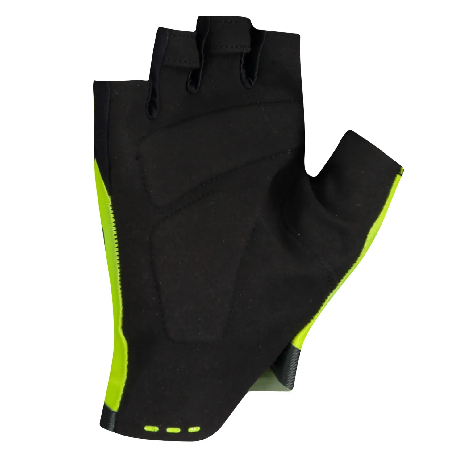  - Scott Glove Perform Gel SF