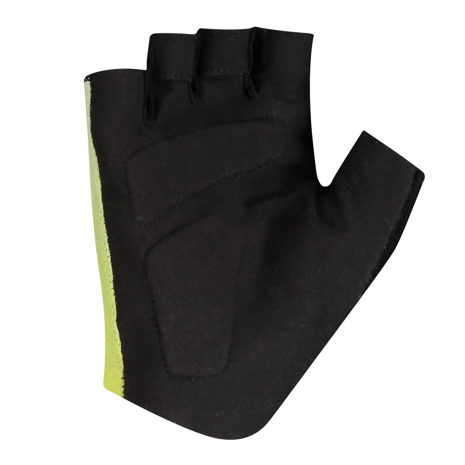  - Scott Glove Aspect Gel SF