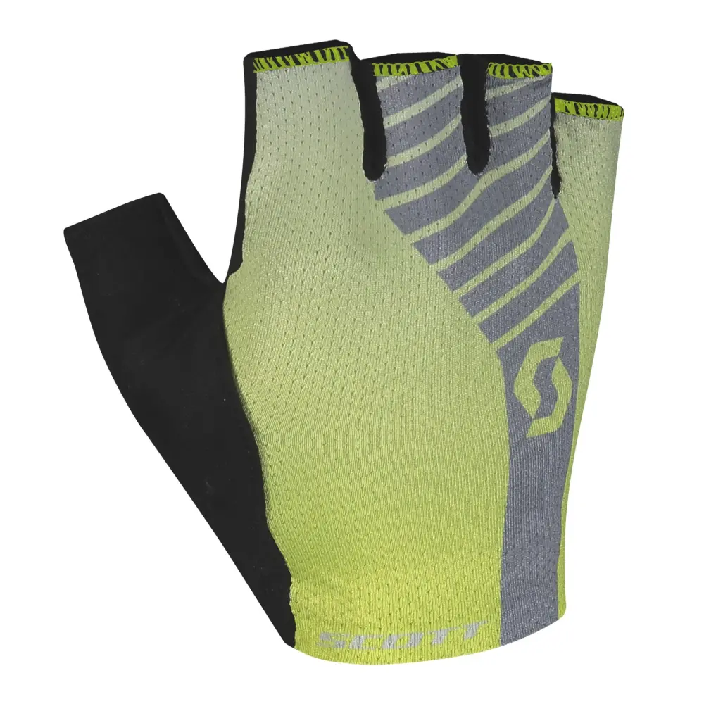 Scott Glove Aspect Gel SF