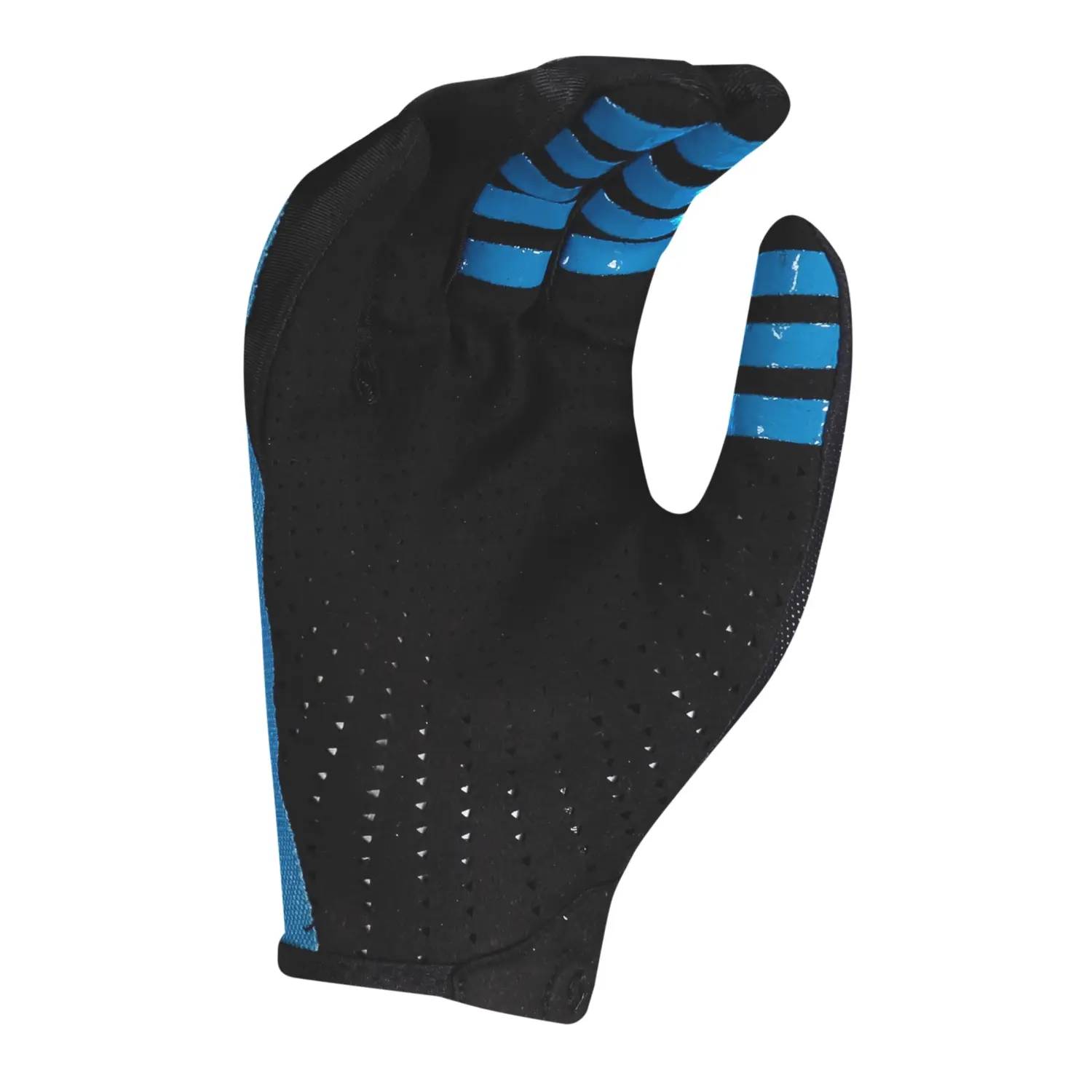  - Scott Glove Traction Tuned LF