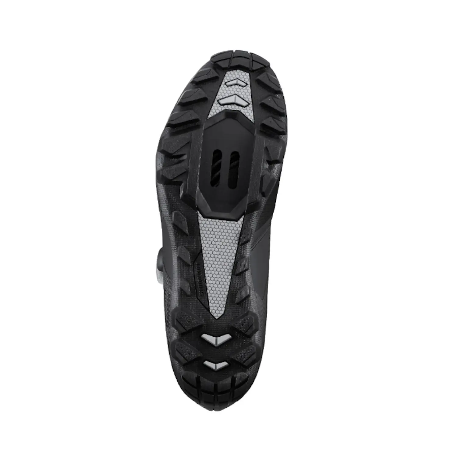  - Shimano SH-ME502