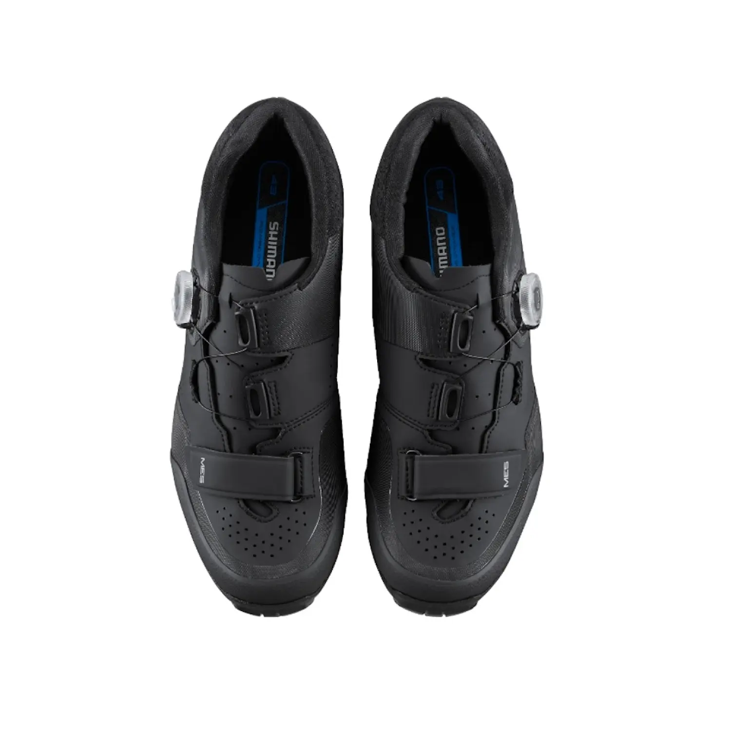  - Shimano SH-ME502