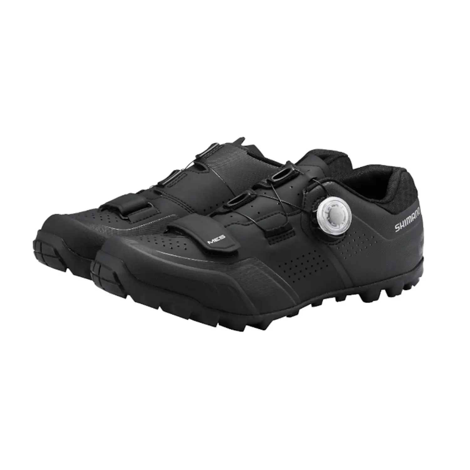  - Shimano SH-ME502