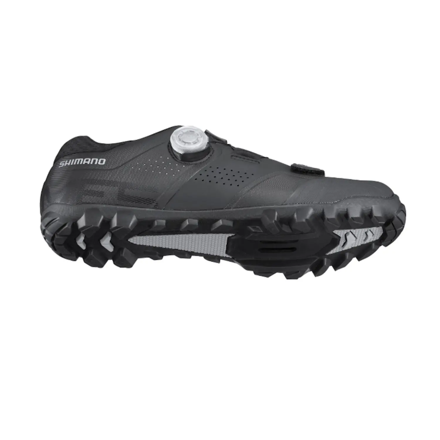  - Shimano SH-ME502