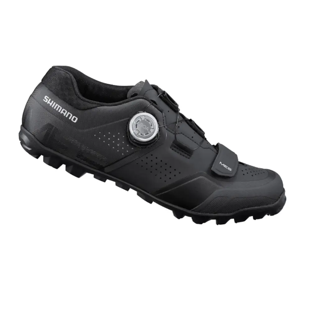 Shimano SH-ME502