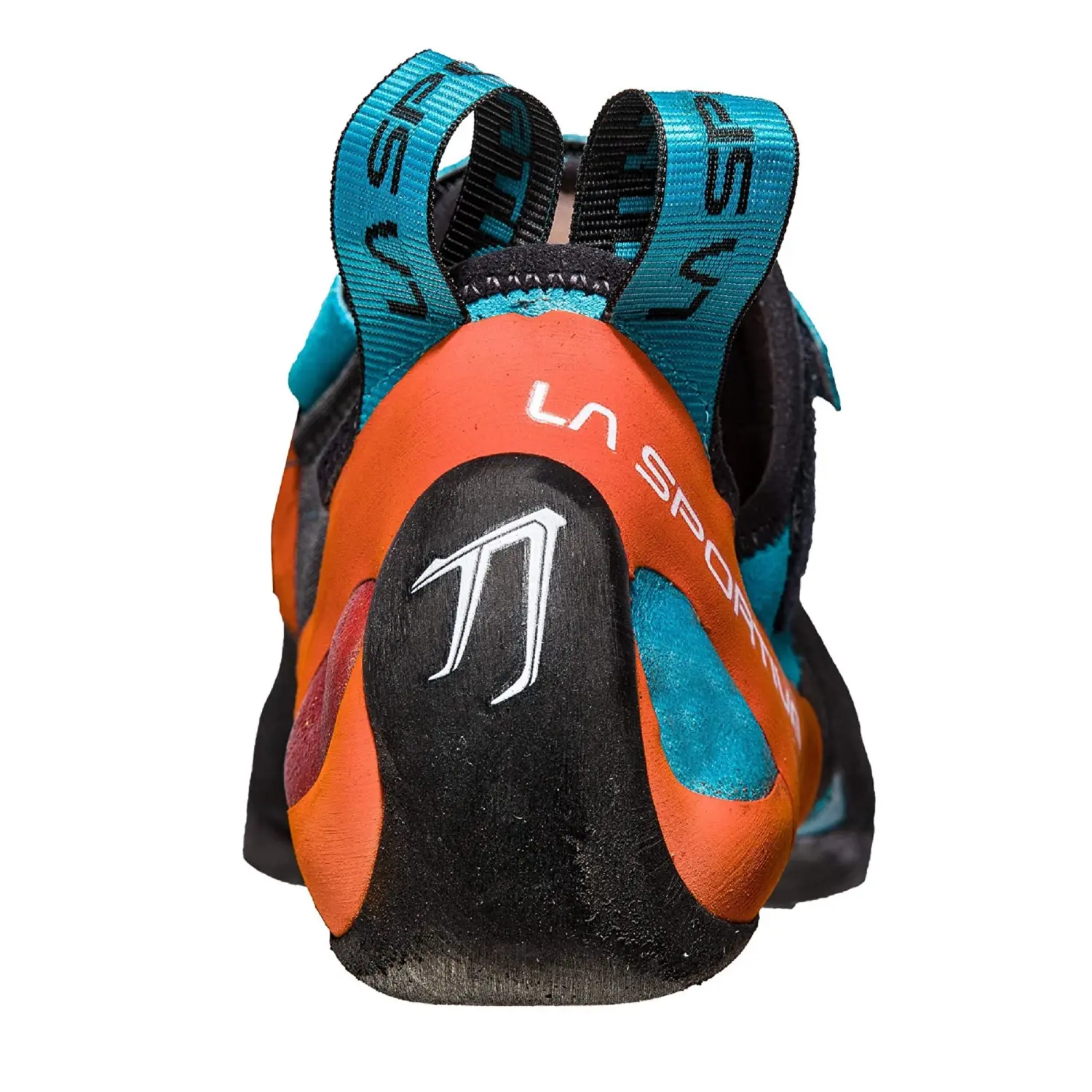  - La Sportiva Katana