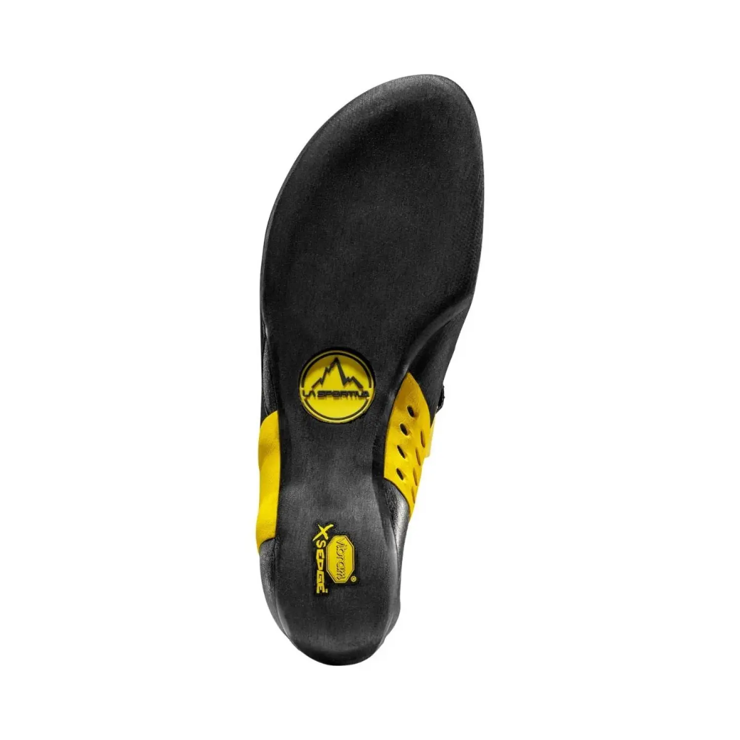  - La Sportiva Katana
