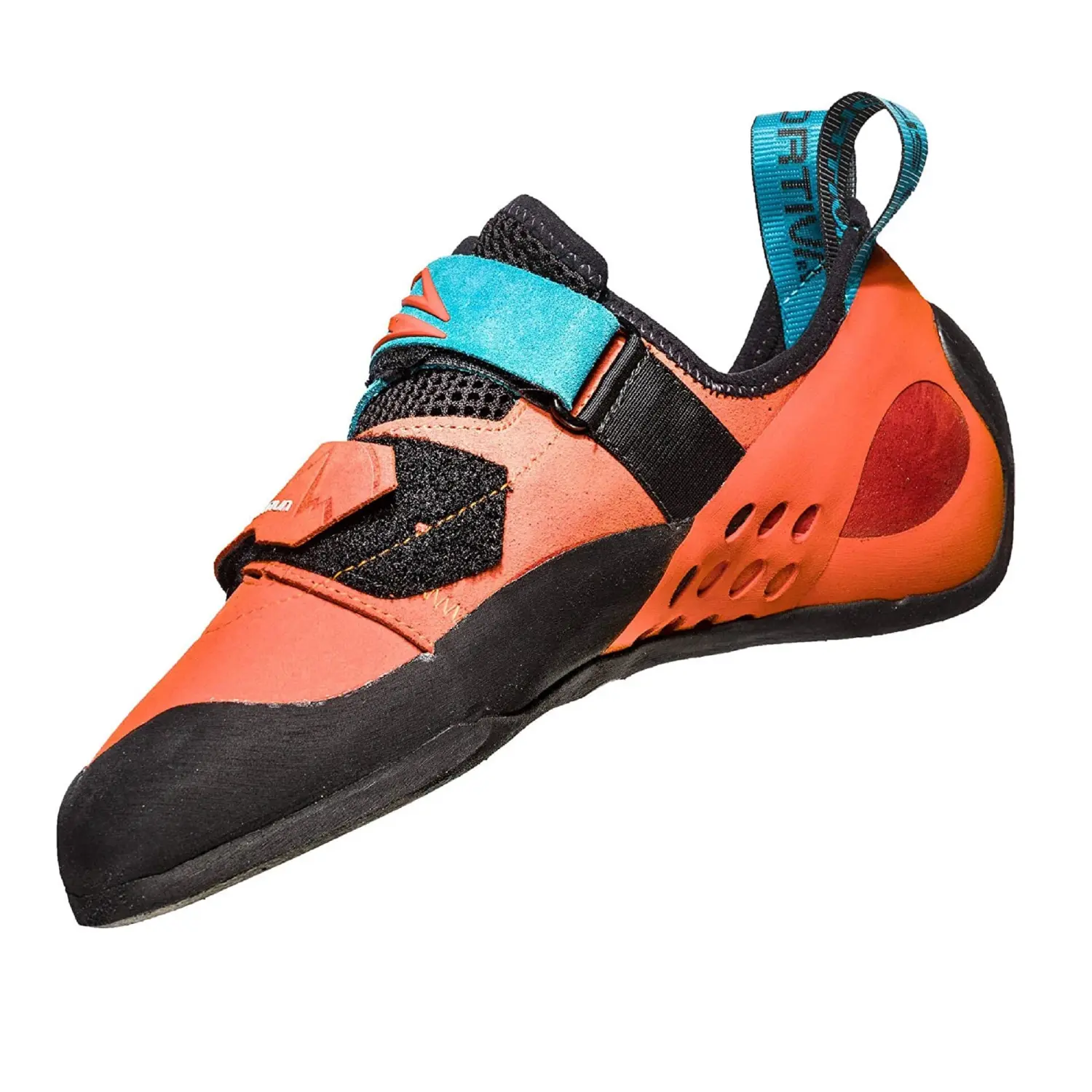  - La Sportiva Katana