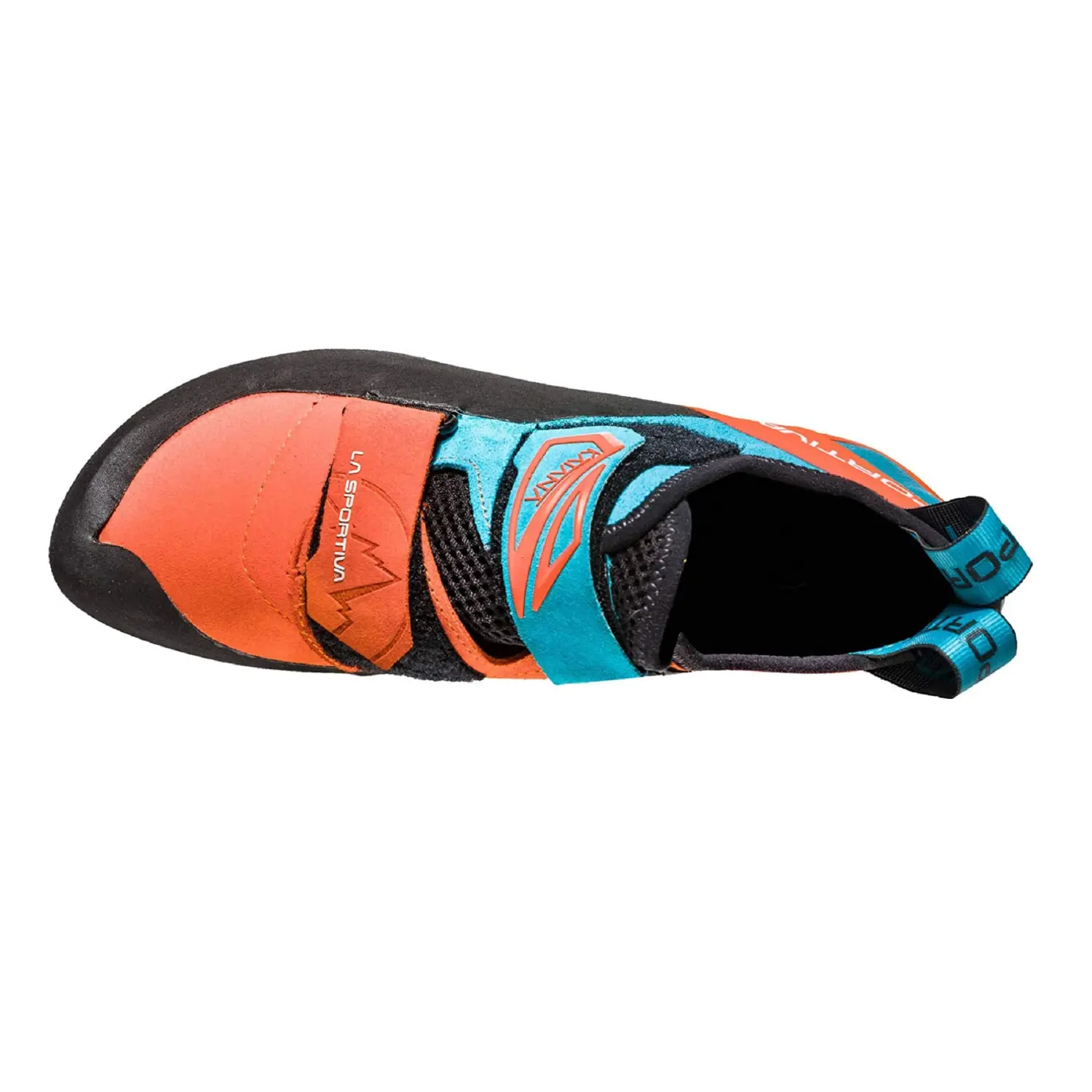  - La Sportiva Katana