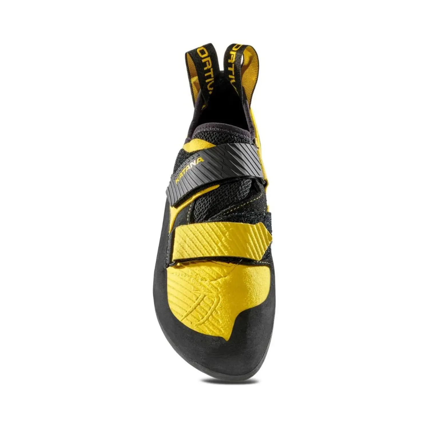  - La Sportiva Katana