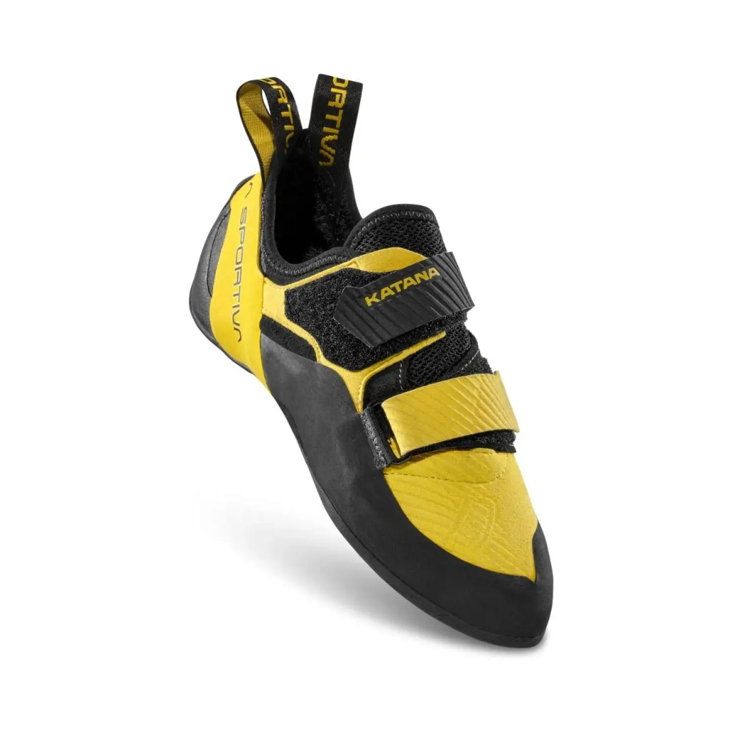  - La Sportiva Katana