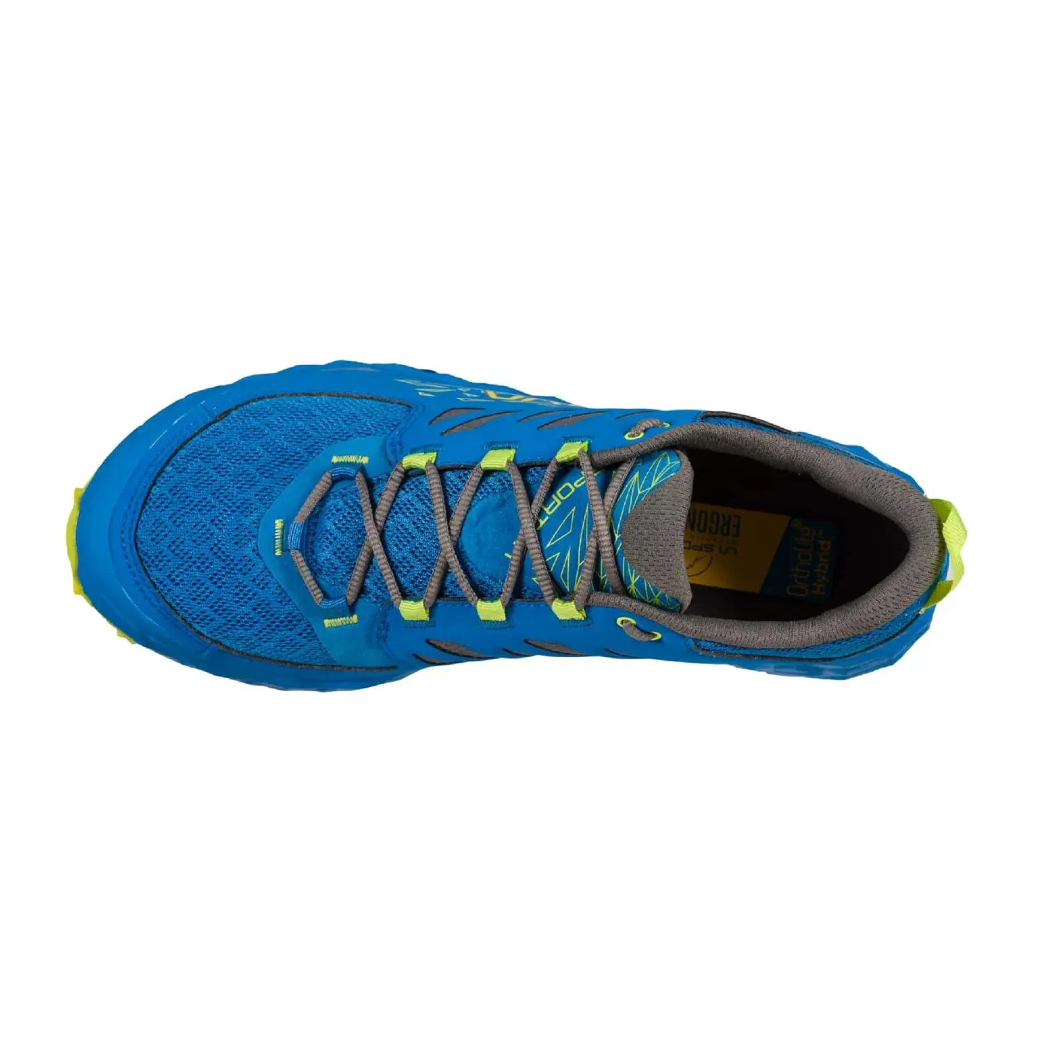  - La Sportiva Lycan II