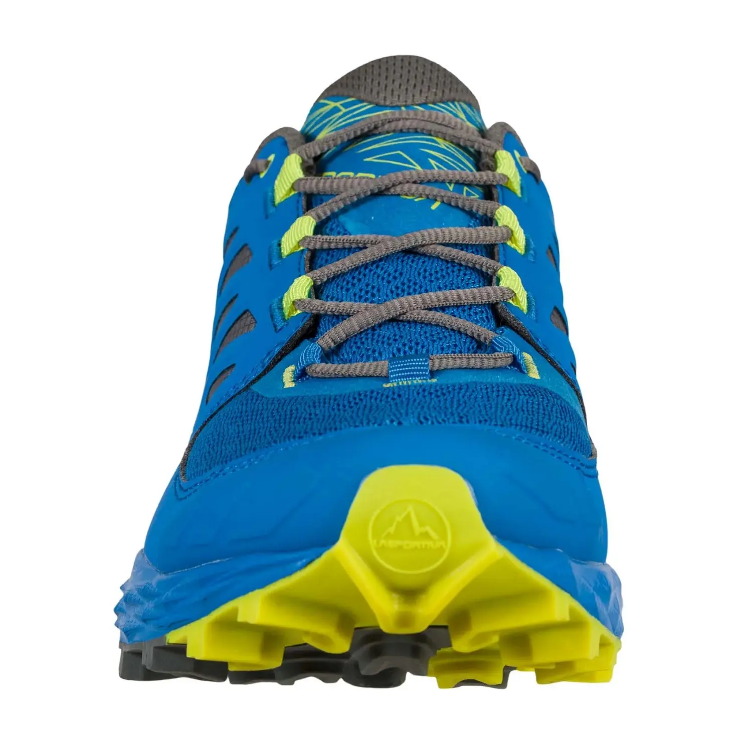  - La Sportiva Lycan II