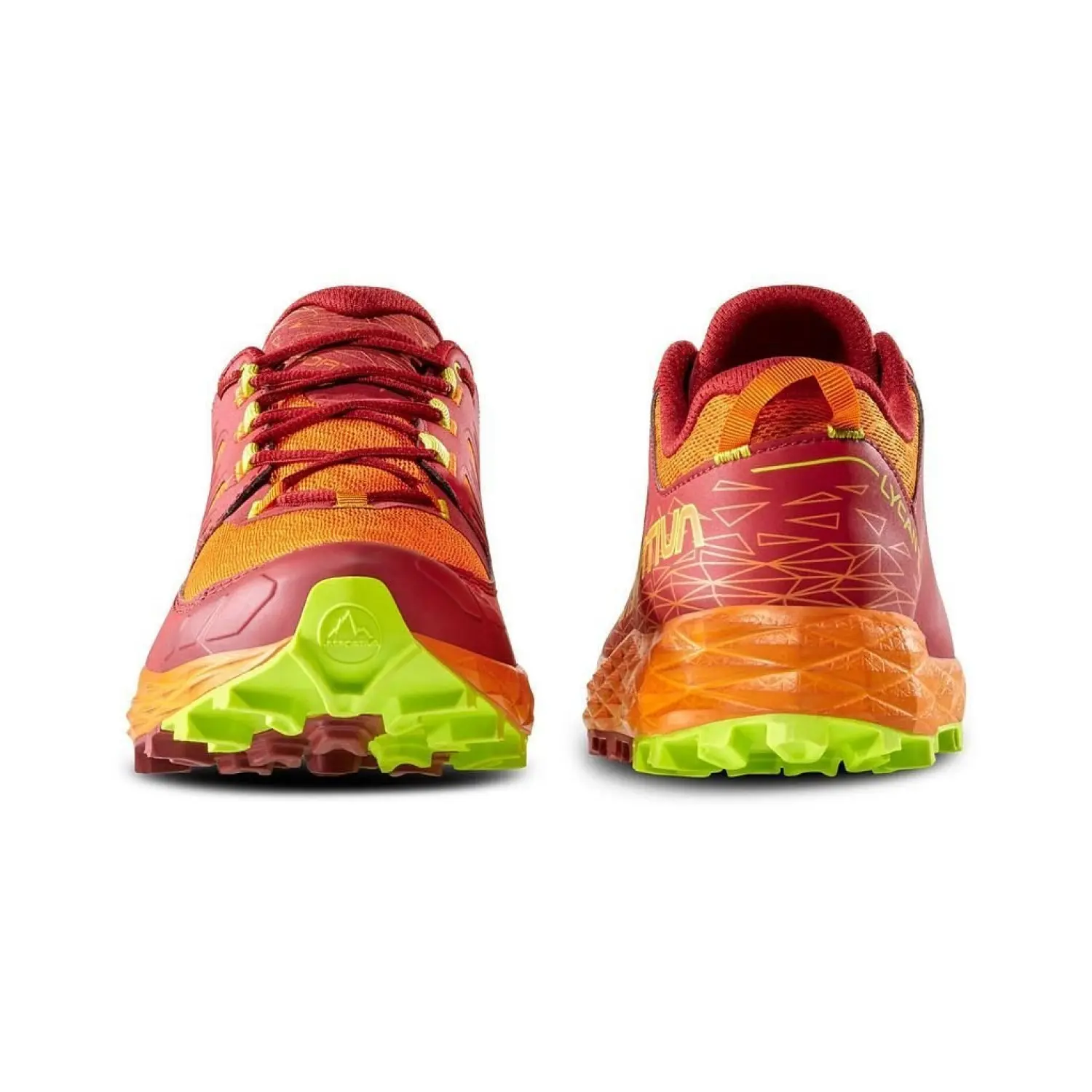  - La Sportiva Lycan II