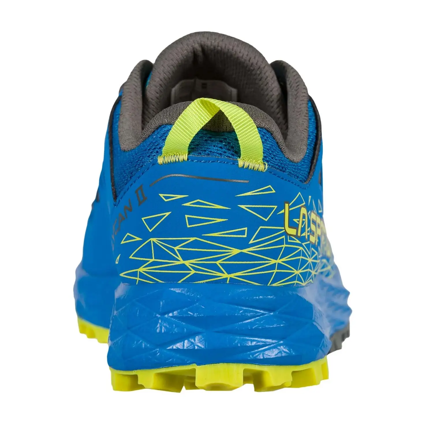  - La Sportiva Lycan II