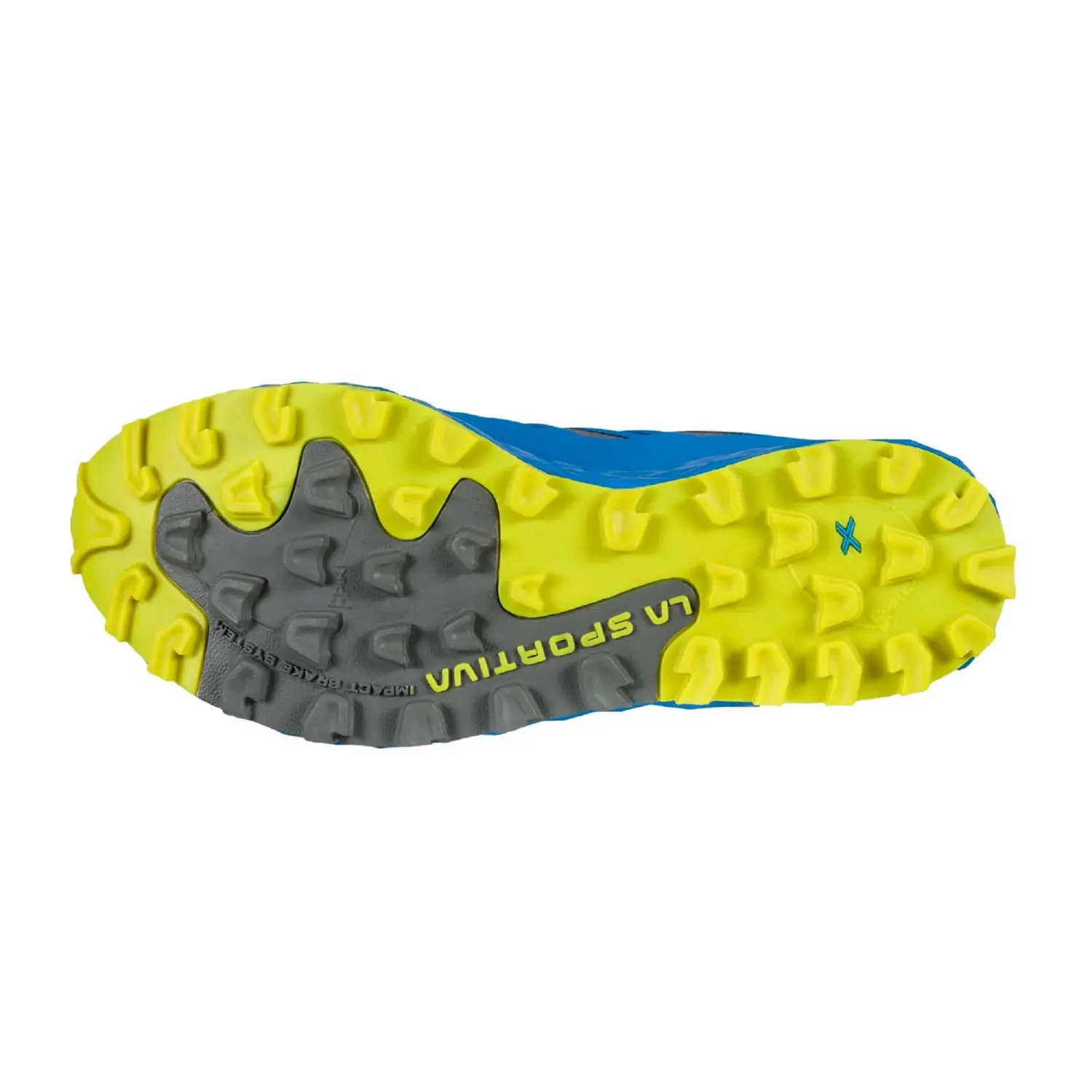  - La Sportiva Lycan II