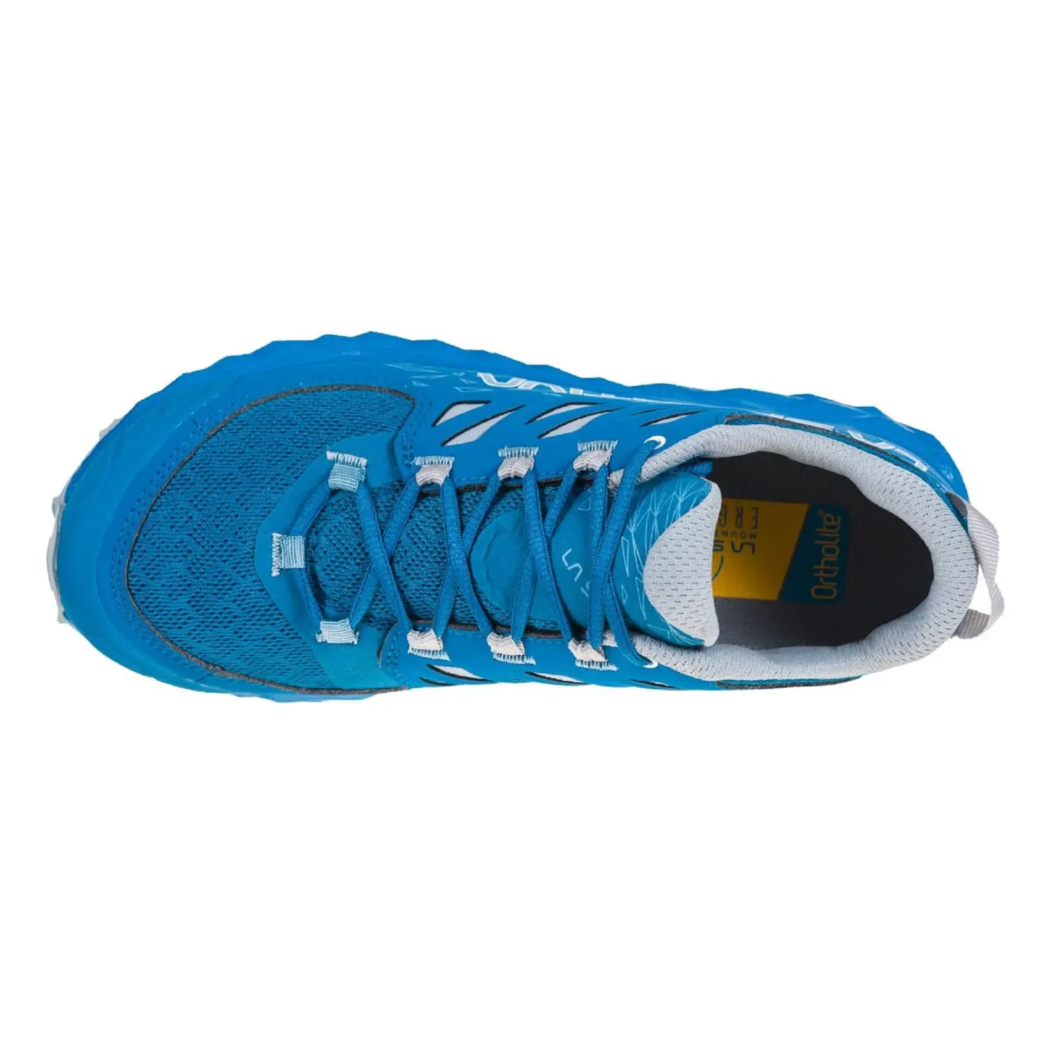 - La Sportiva Lycan II Woman