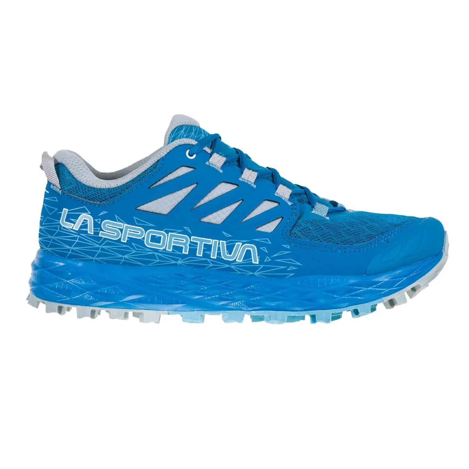  - La Sportiva Lycan II Woman