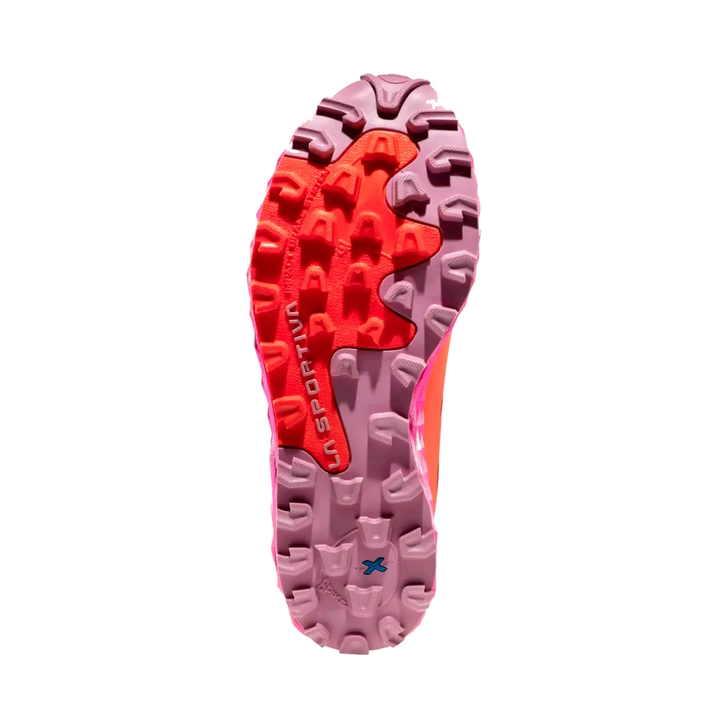  - La Sportiva Lycan II Woman