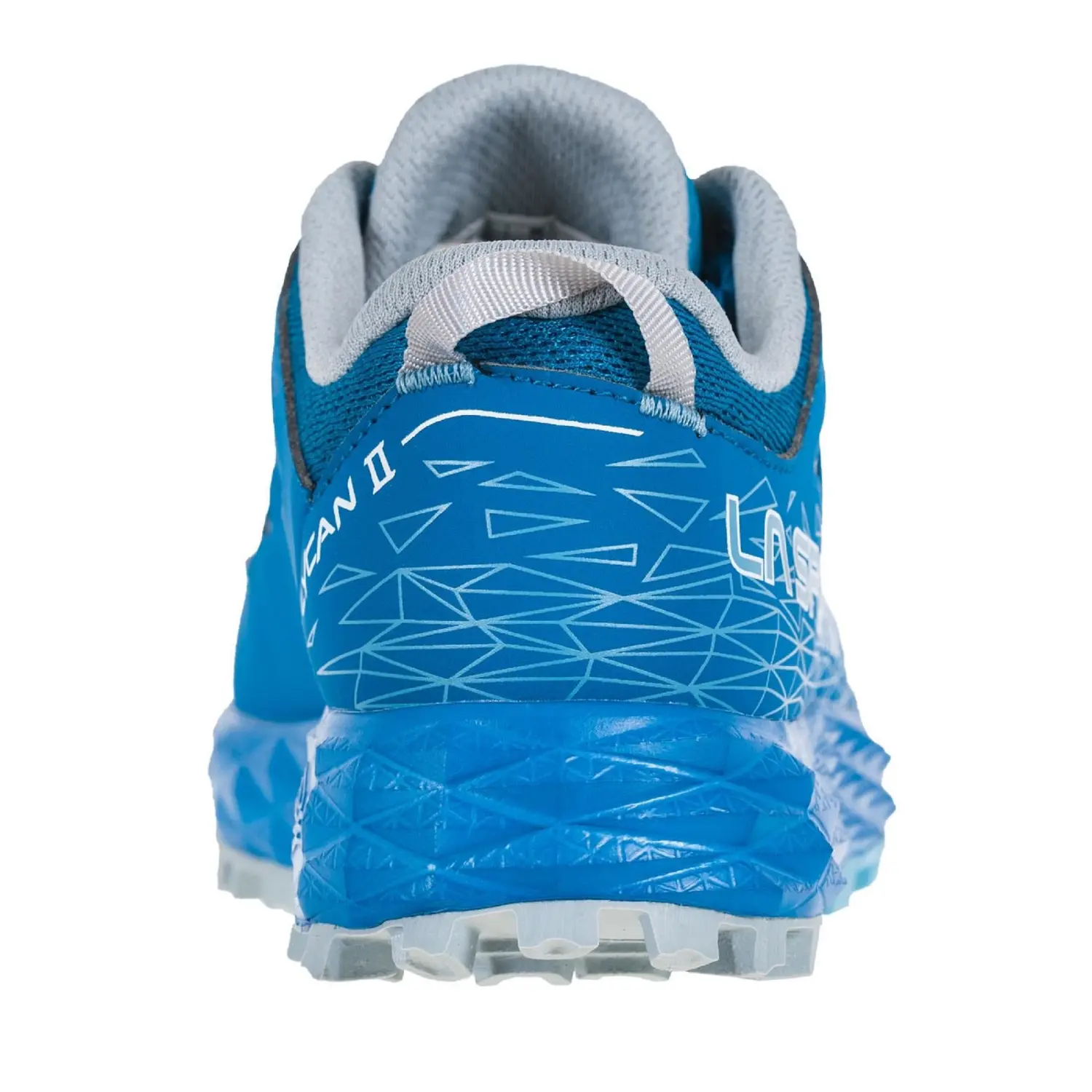  - La Sportiva Lycan II Woman