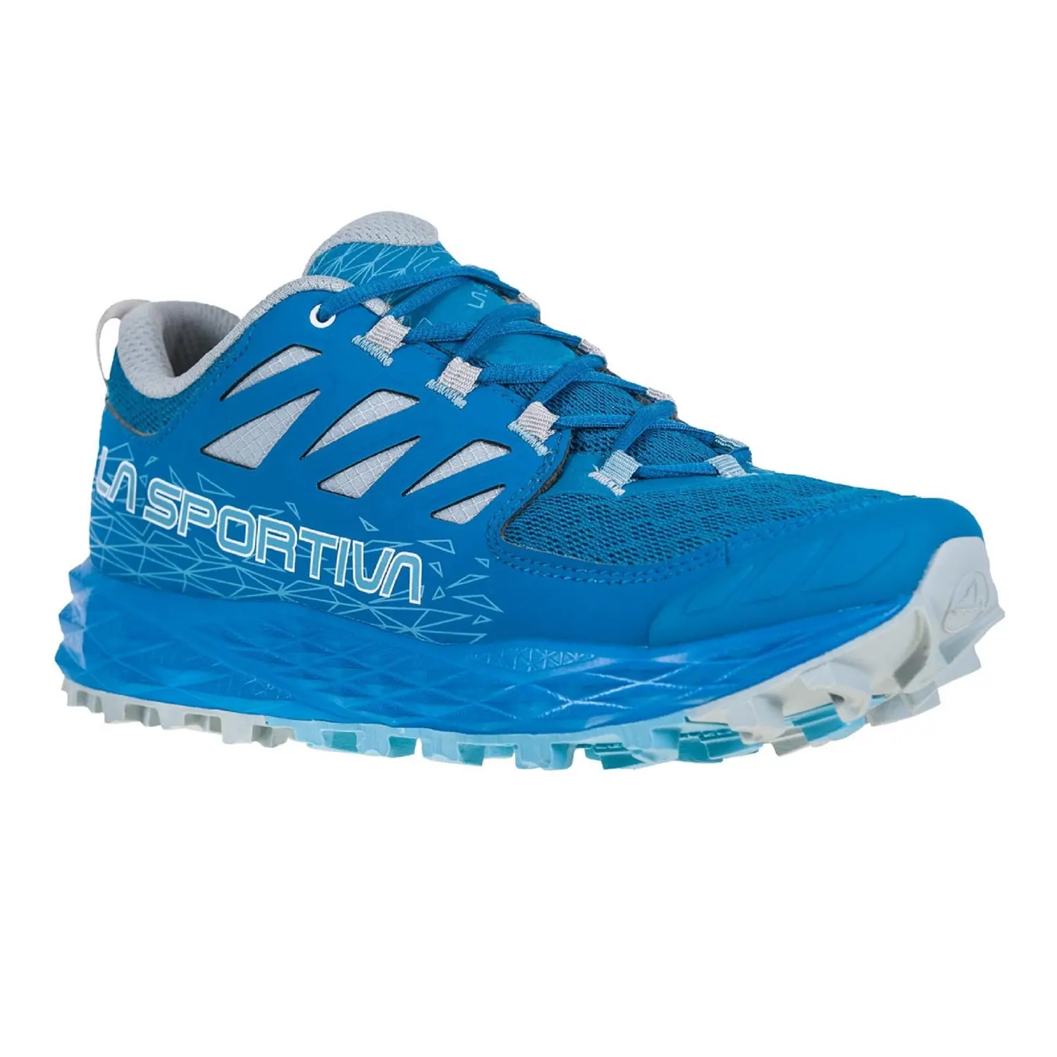  - La Sportiva Lycan II Woman