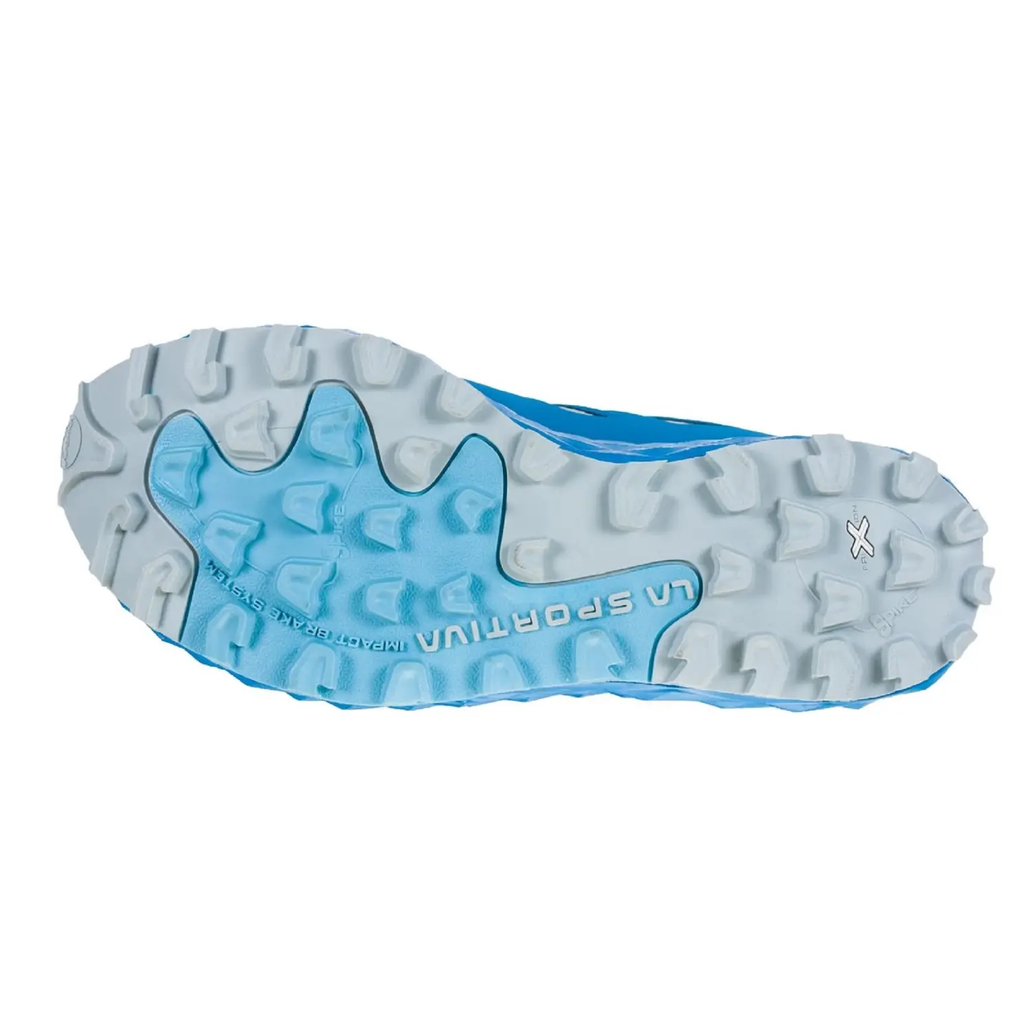  - La Sportiva Lycan II Woman