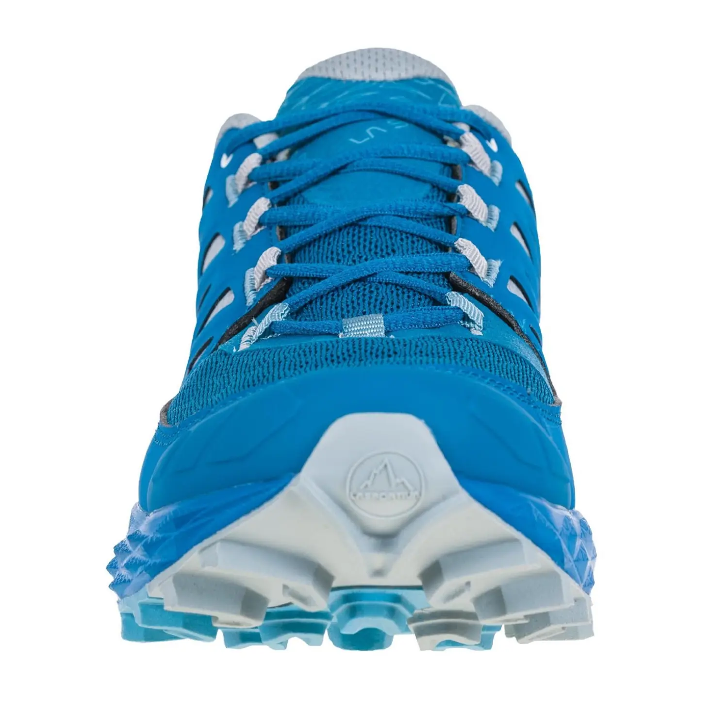  - La Sportiva Lycan II Woman