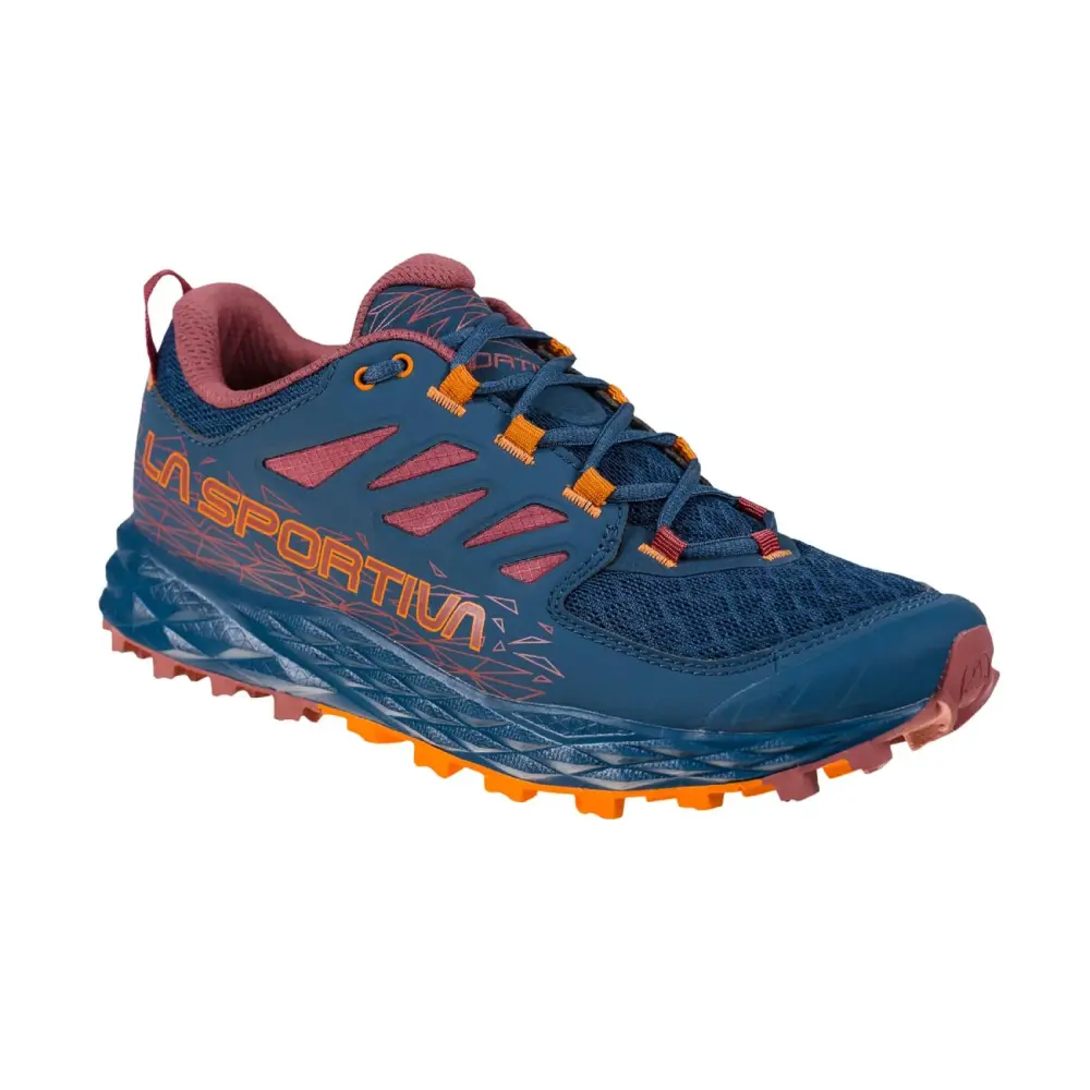 La Sportiva Lycan II Woman
