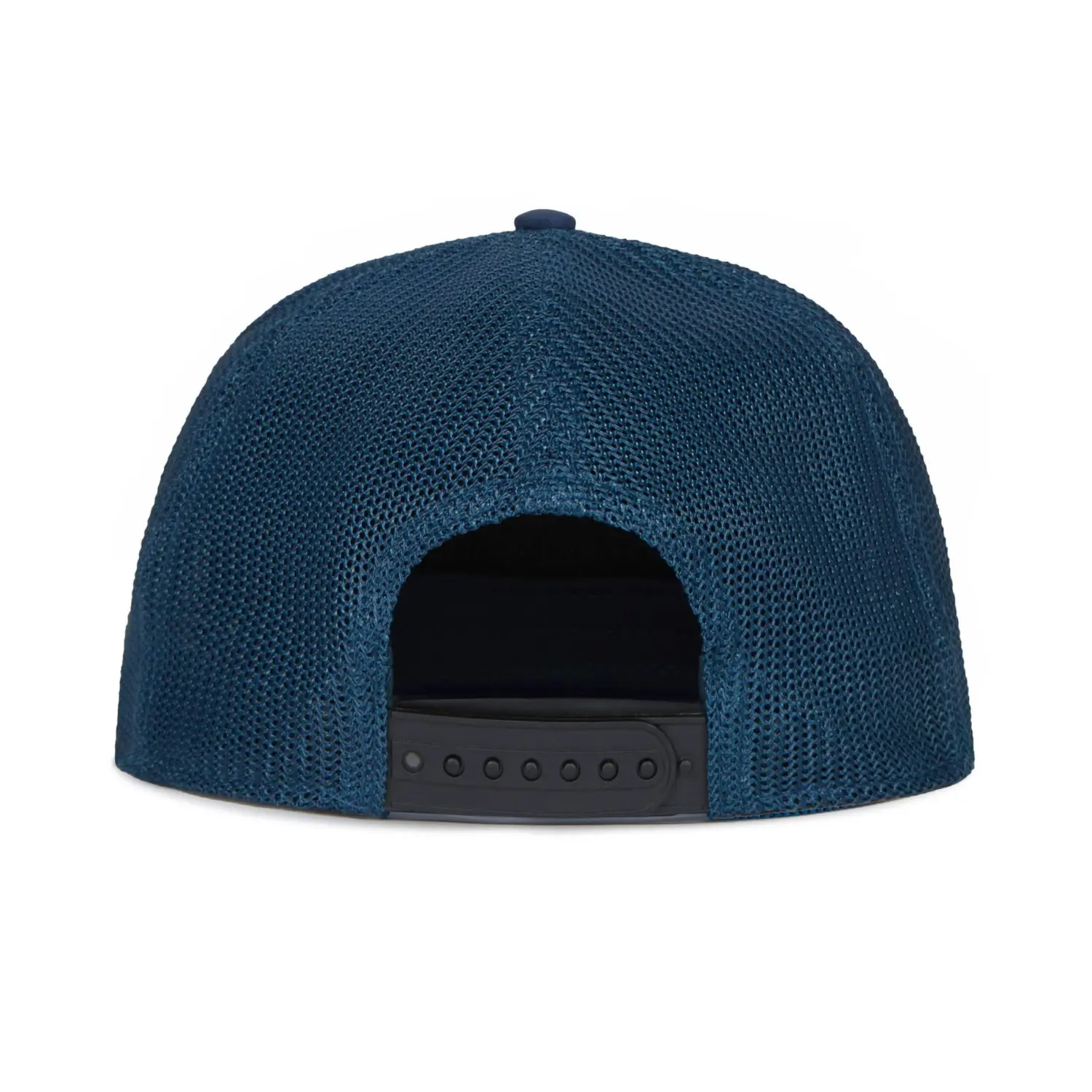  - La Sportiva Moose Trucker Hat