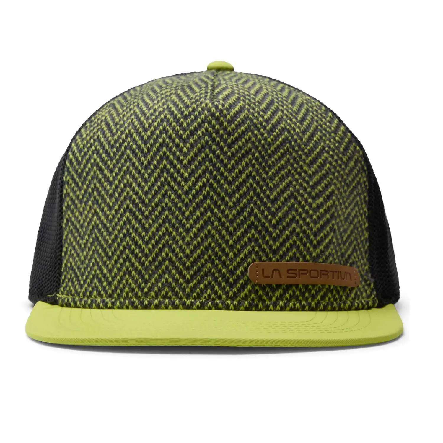  - La Sportiva Moose Trucker Hat