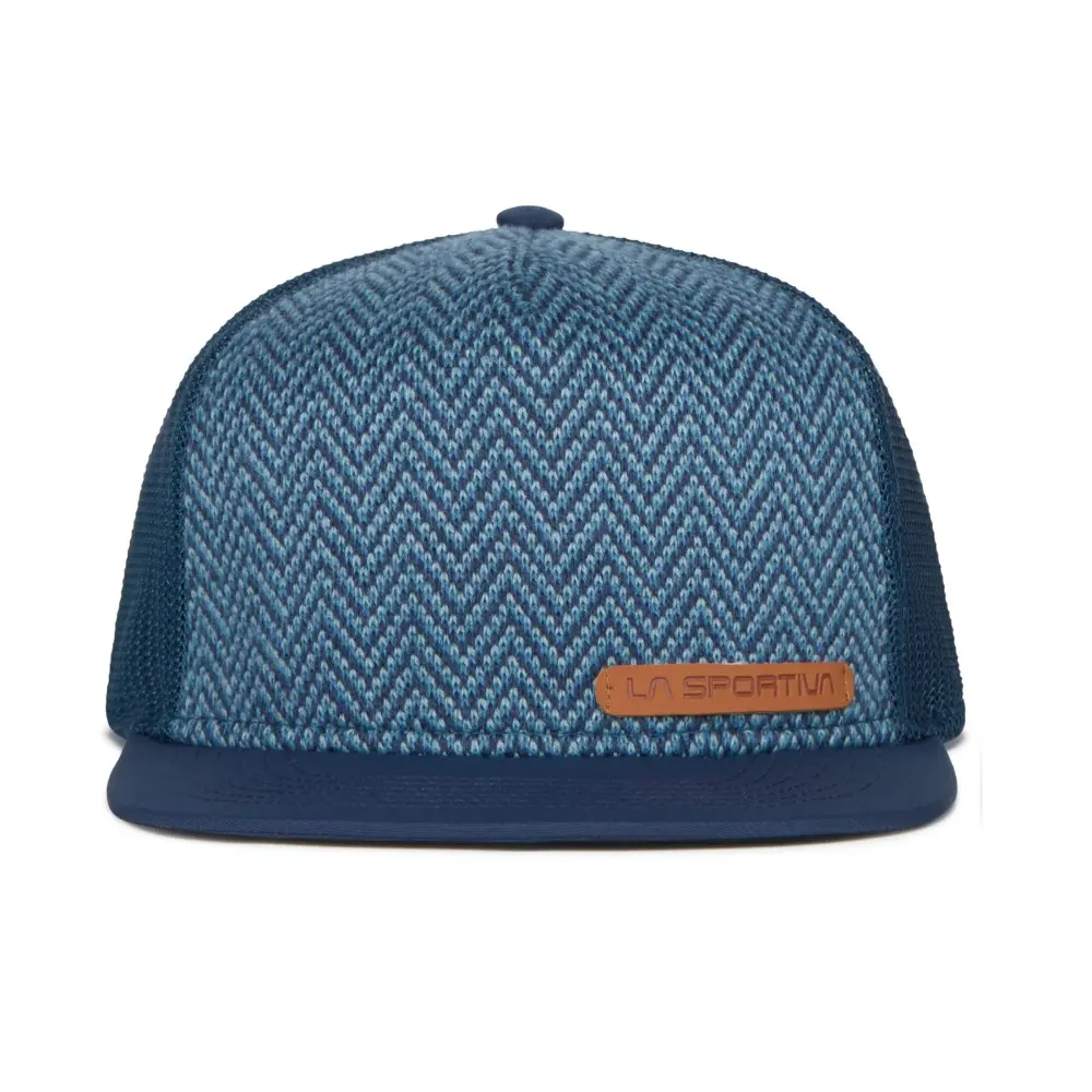 La Sportiva Moose Trucker Hat