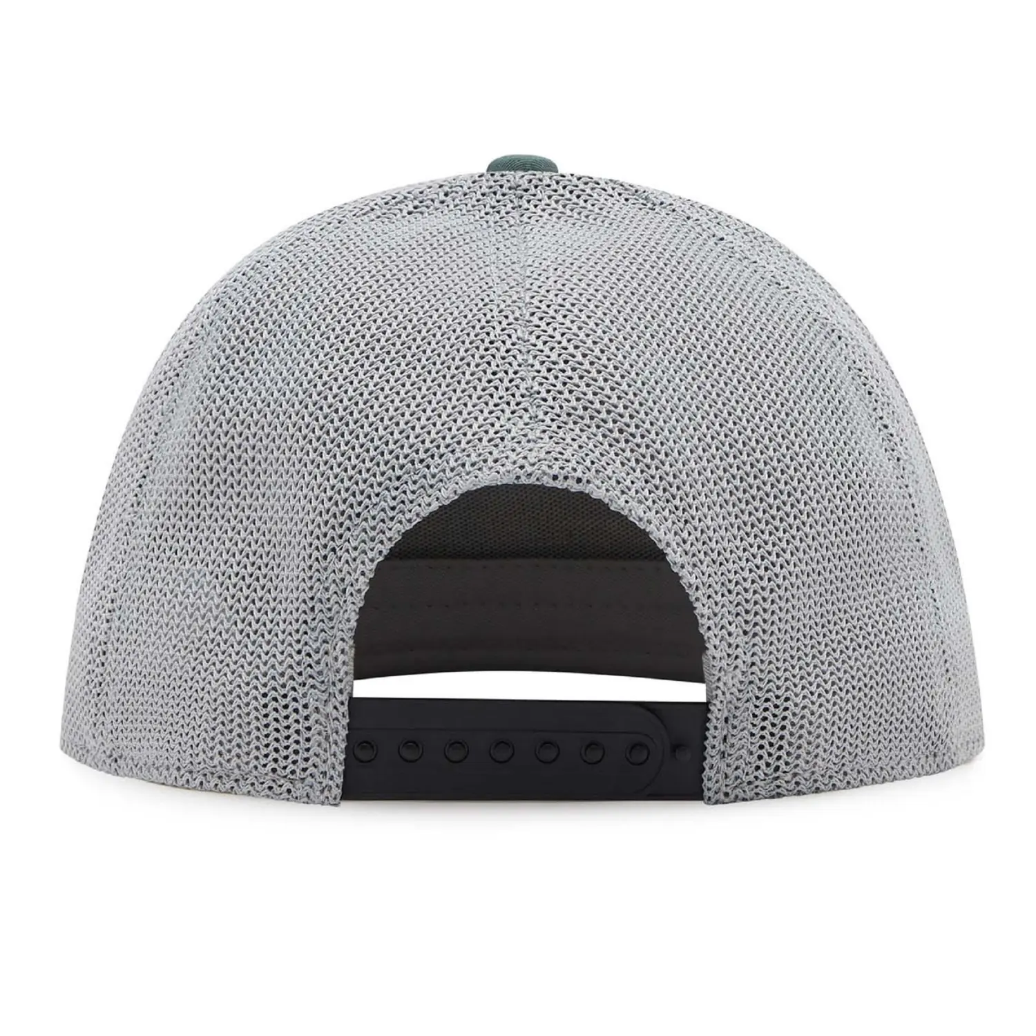  - La Sportiva Trucker Hat Stripe Evo