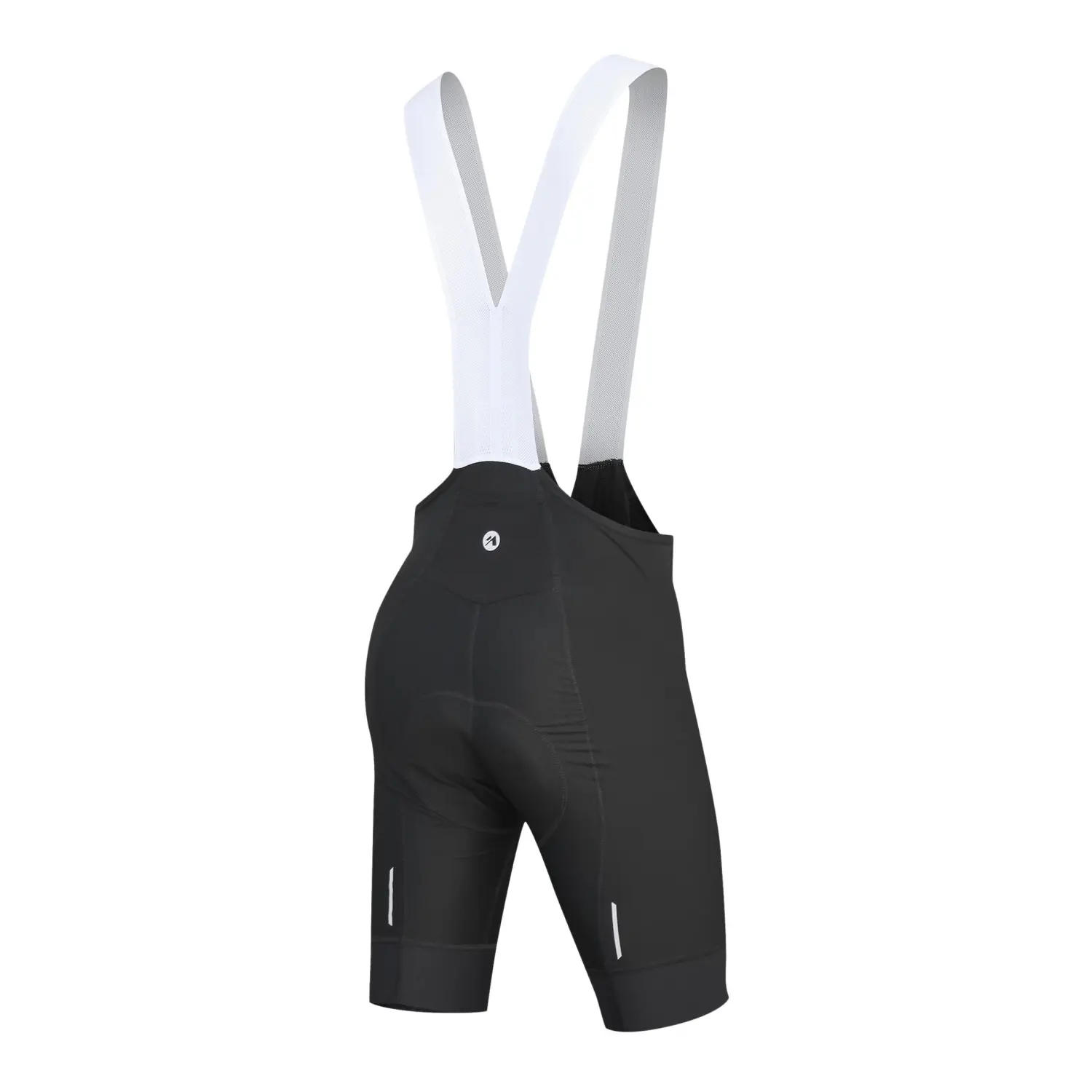  - Tatoo Bib Race Men